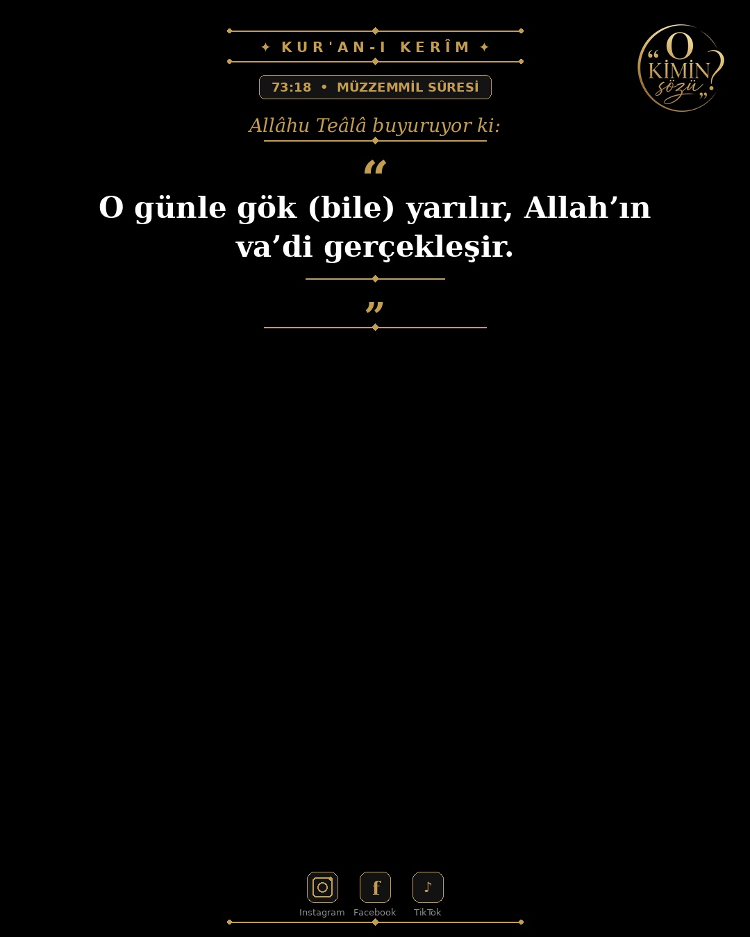 ayet 073 018