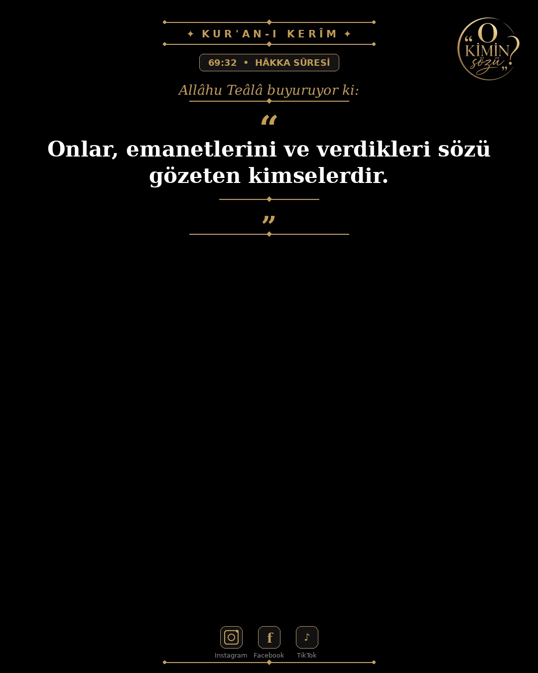 ayet 069 032
