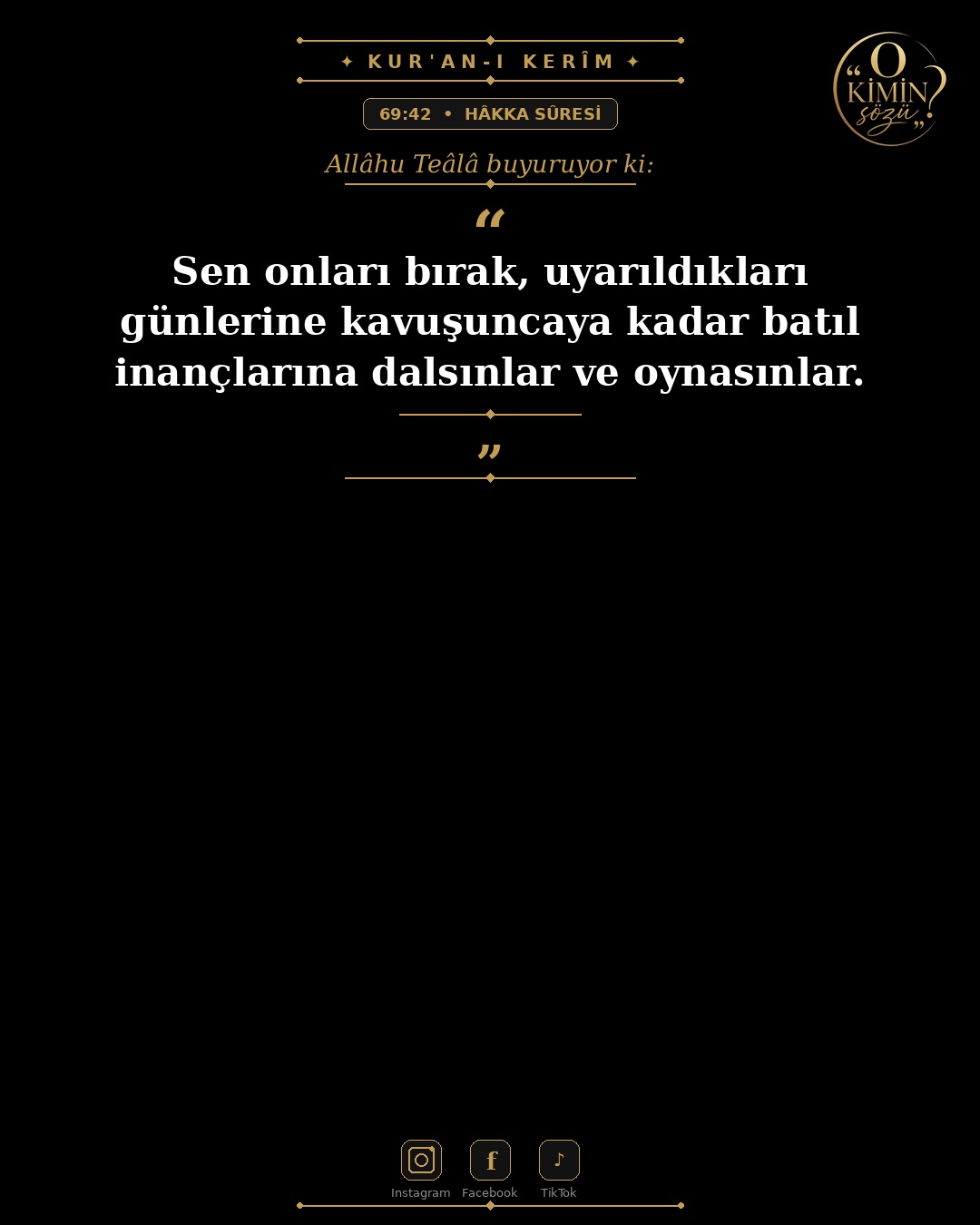 ayet 069 042