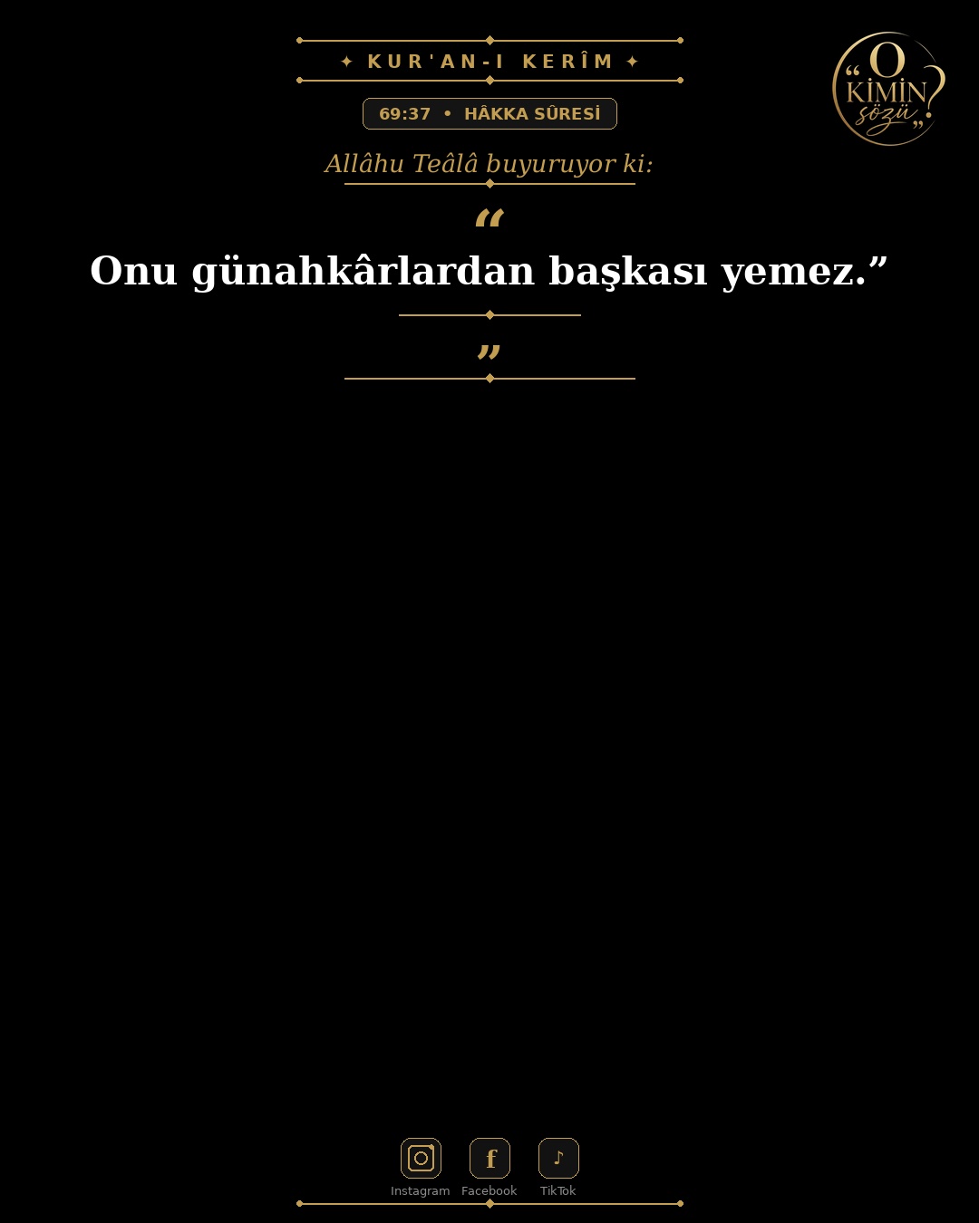 ayet 069 037