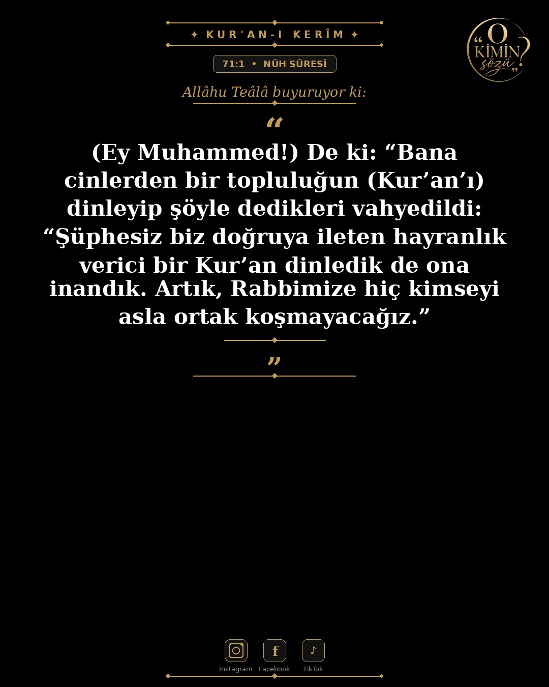 ayet 071 001