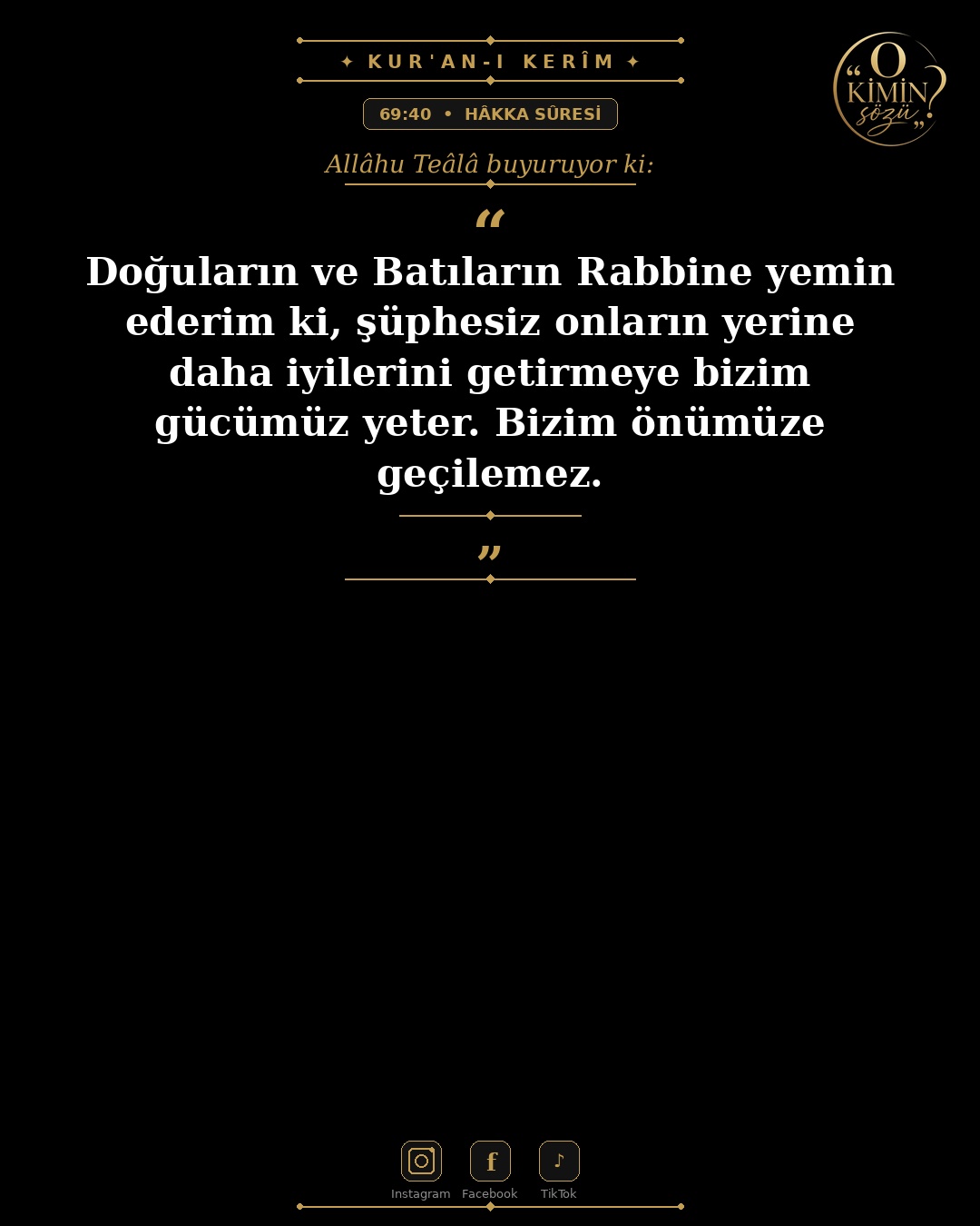 ayet 069 040