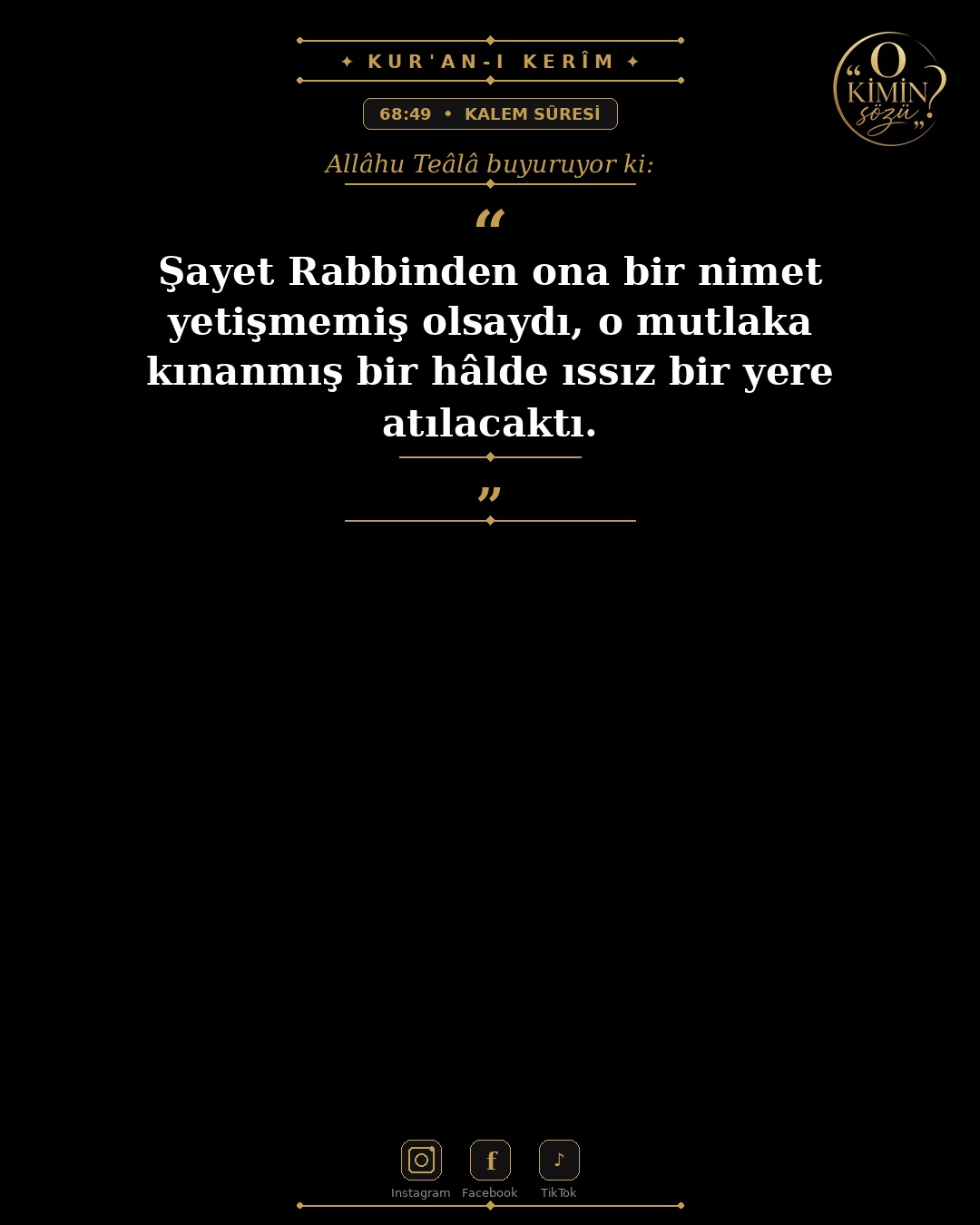 ayet 068 049
