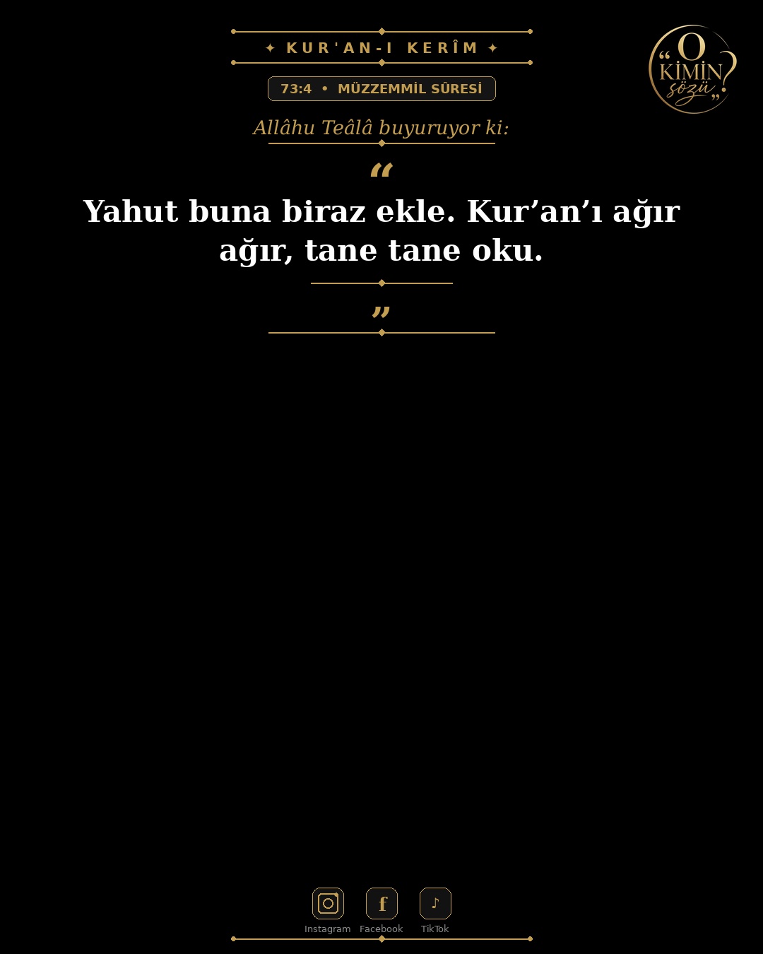 ayet 073 004