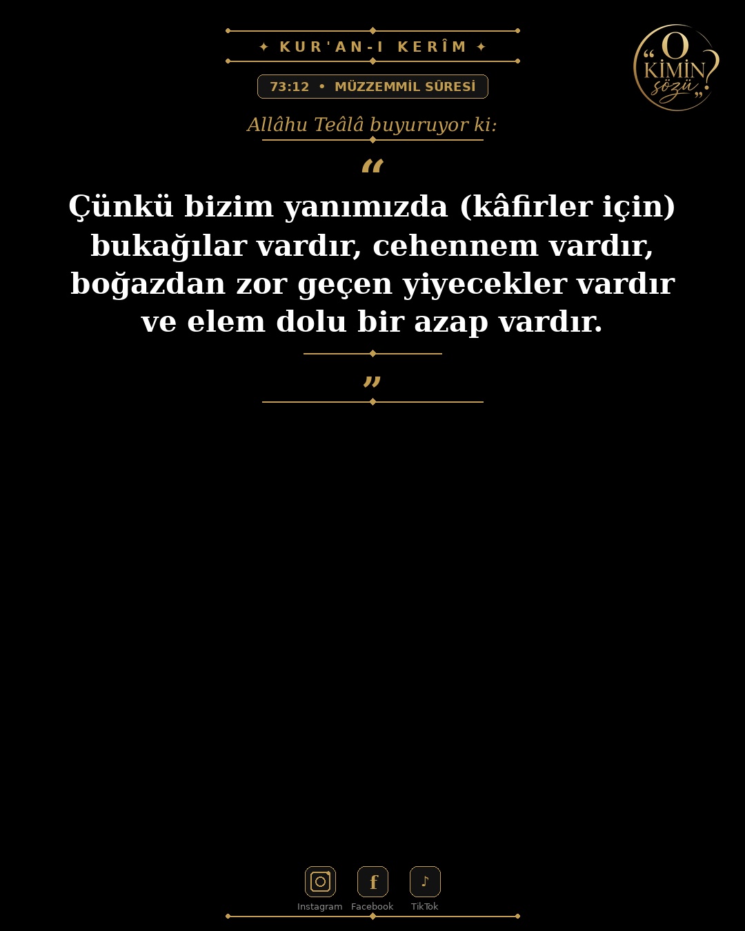 ayet 073 012
