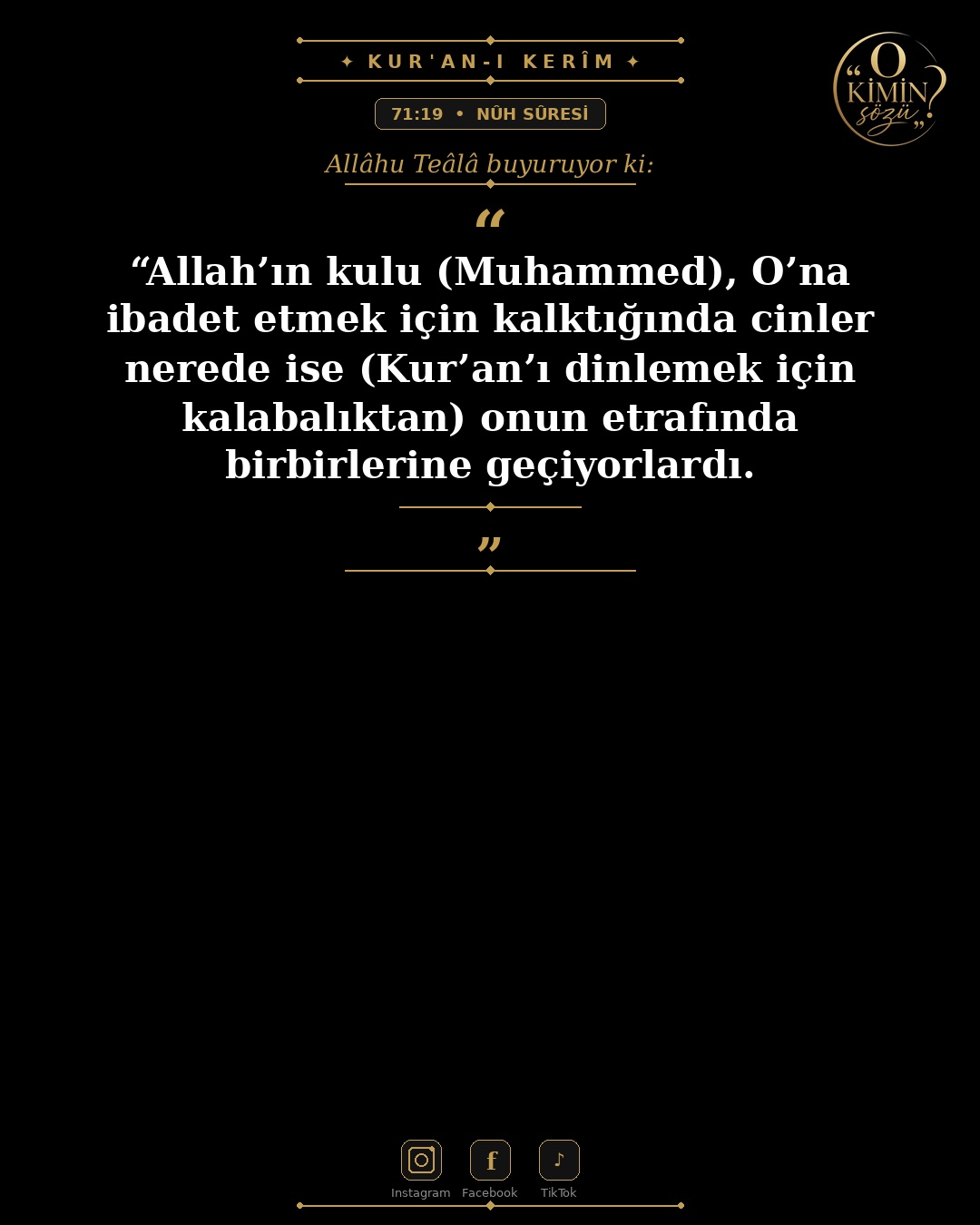 ayet 071 019