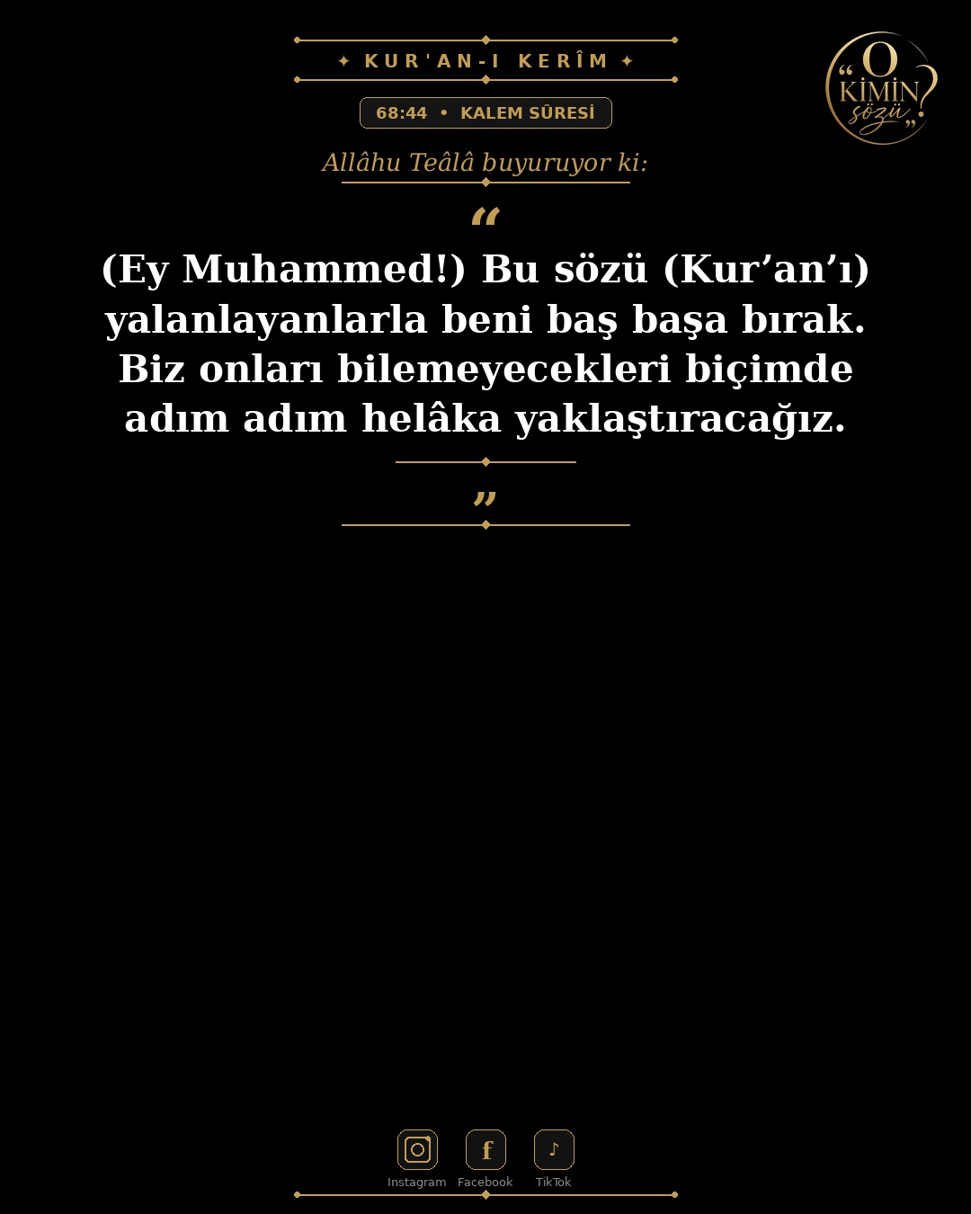 ayet 068 044