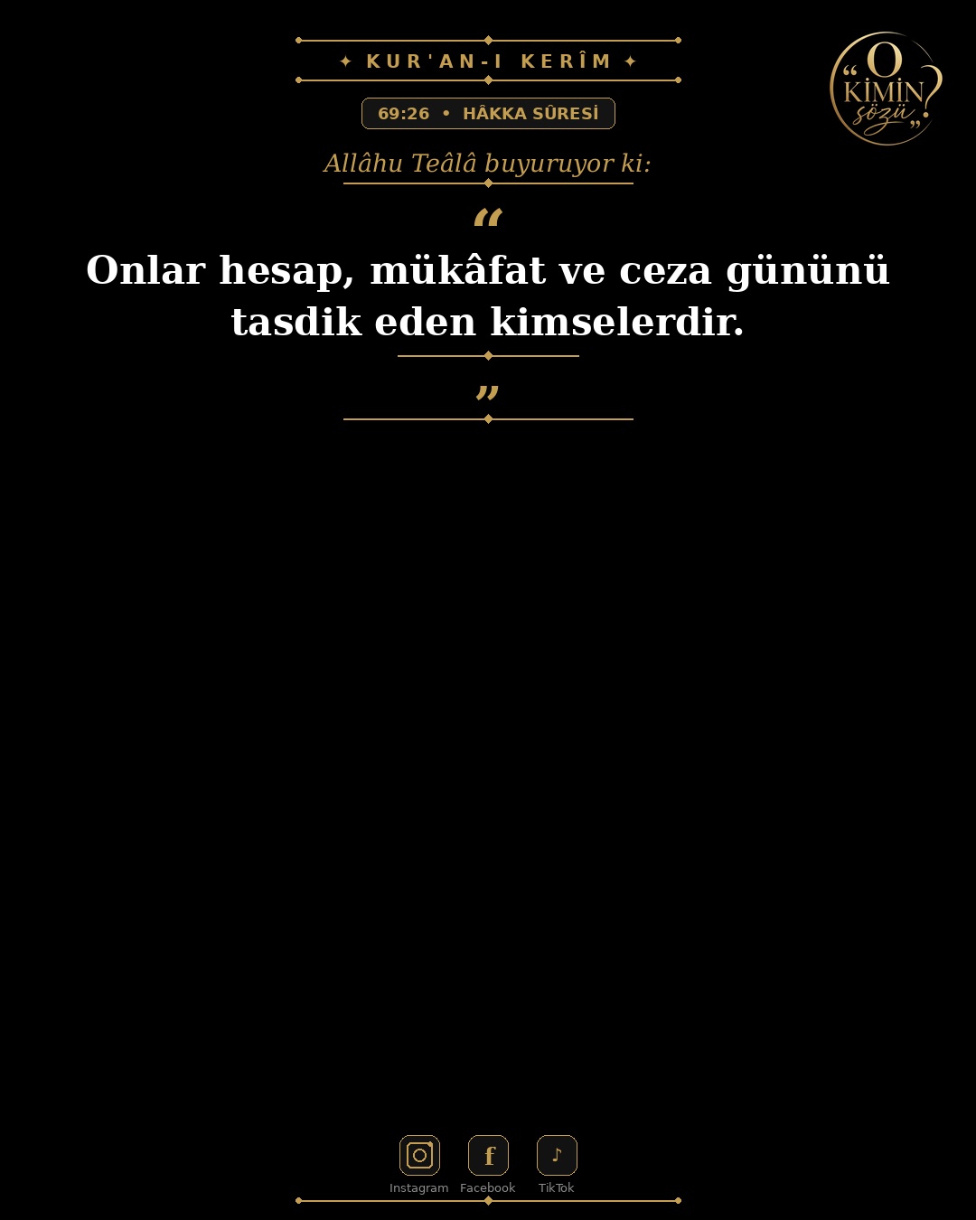 ayet 069 026