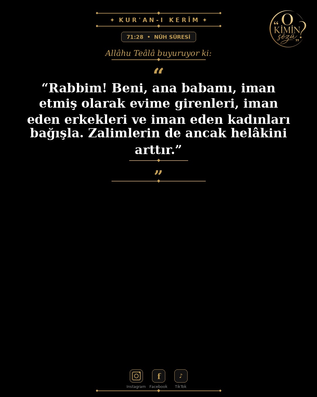 ayet 071 028