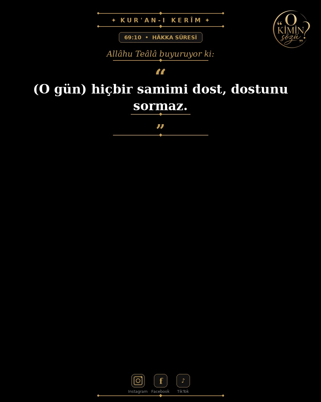 ayet 069 010