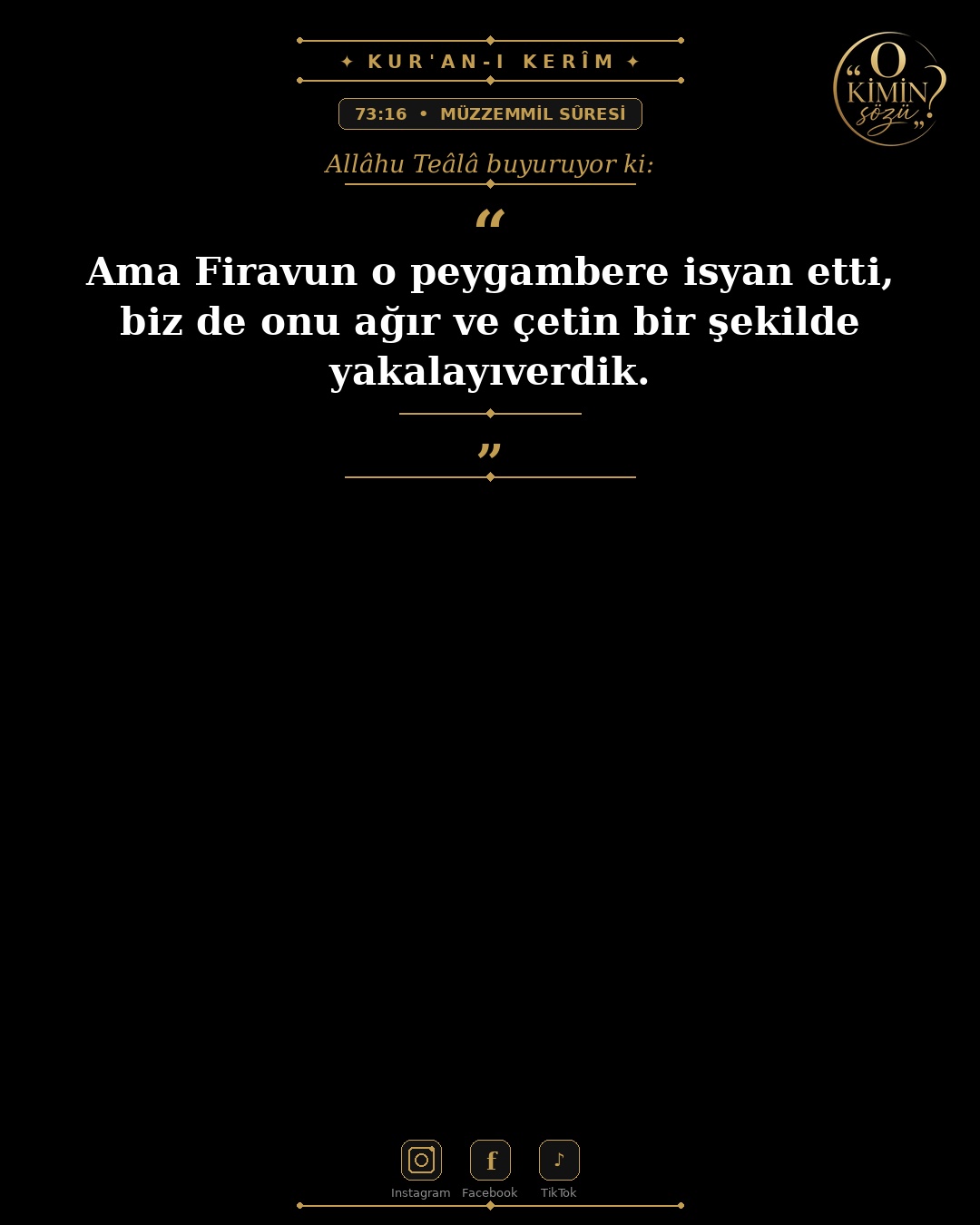 ayet 073 016