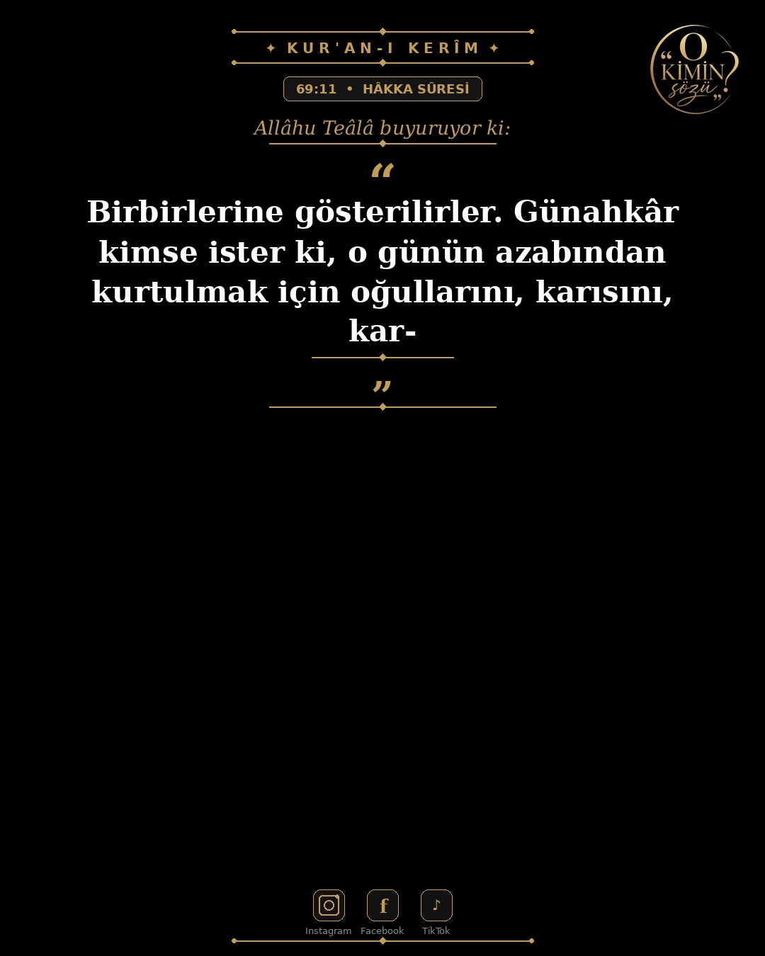 ayet 069 011