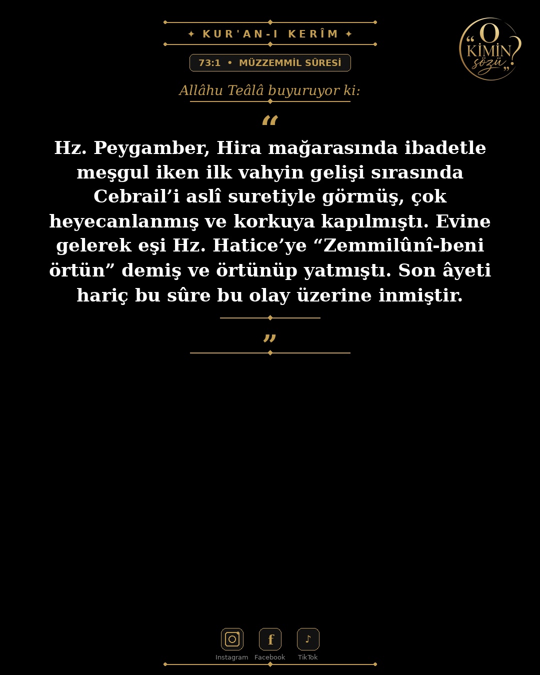 ayet 073 001