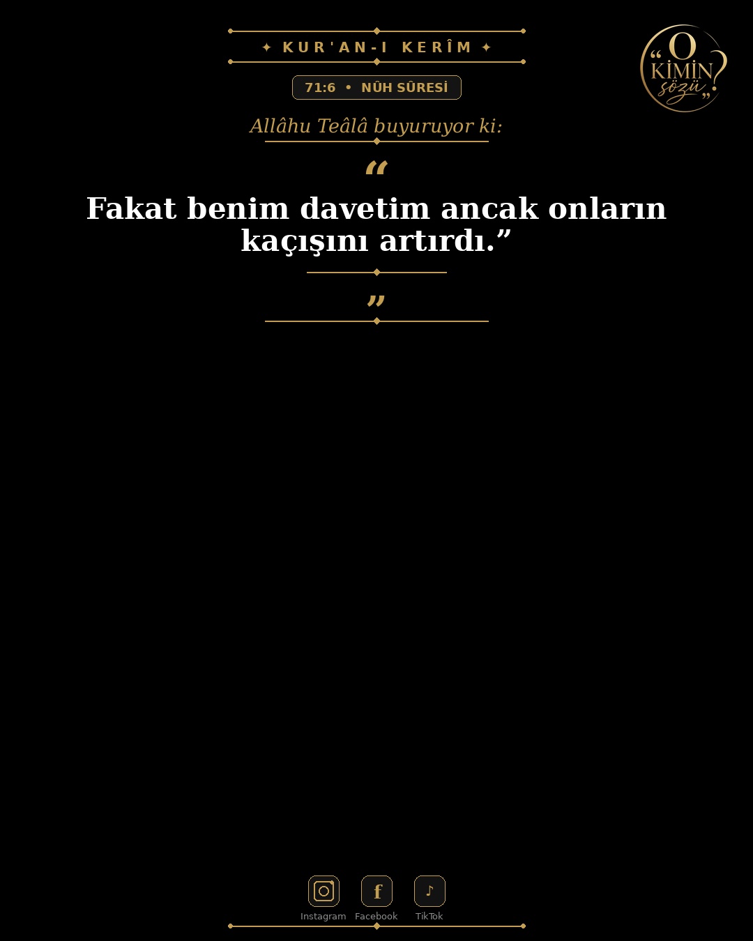 ayet 071 006