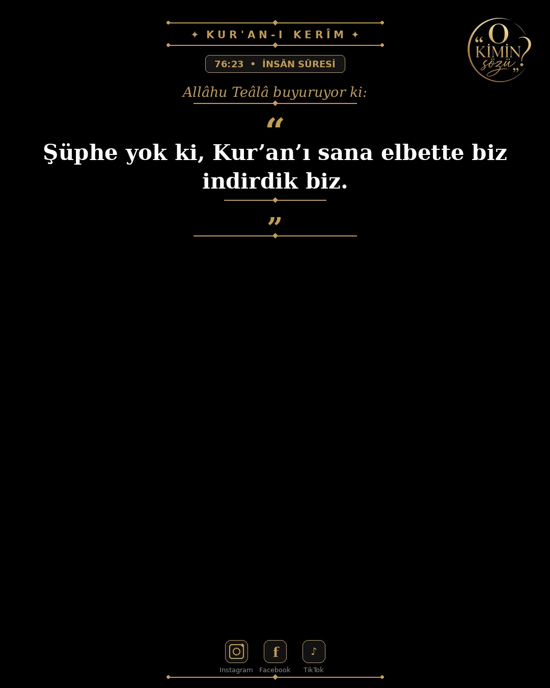 ayet 076 023