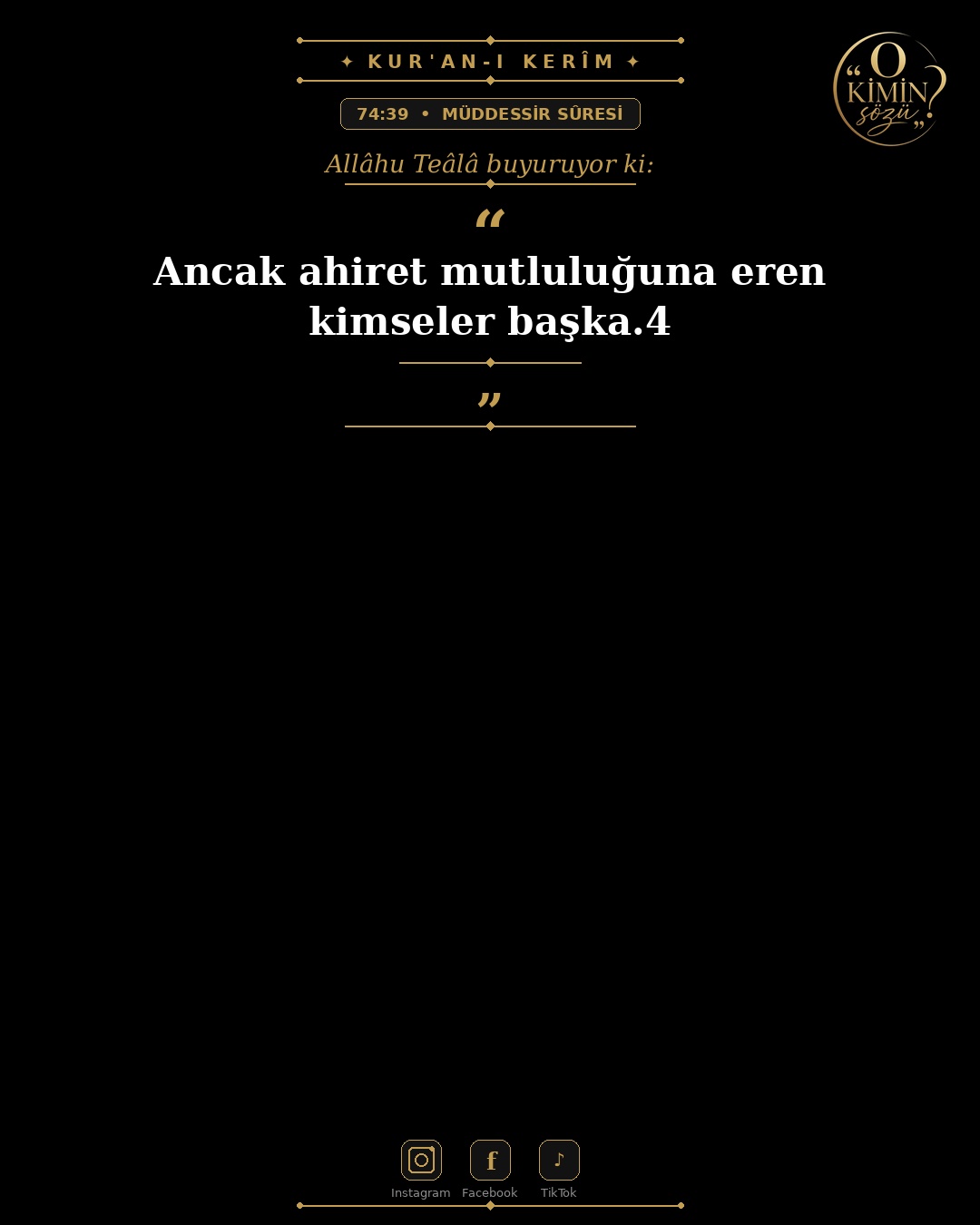 ayet 074 039