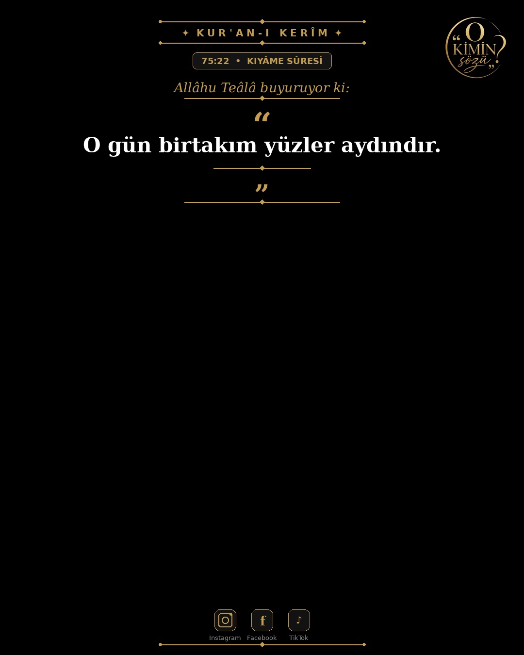 ayet 075 022
