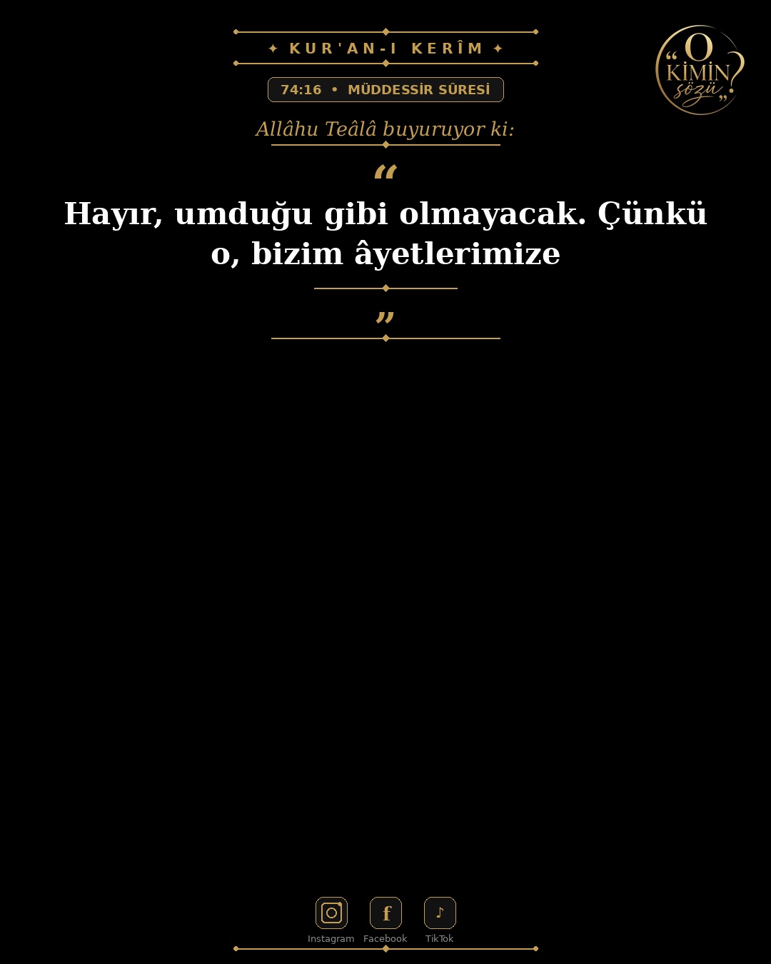ayet 074 016