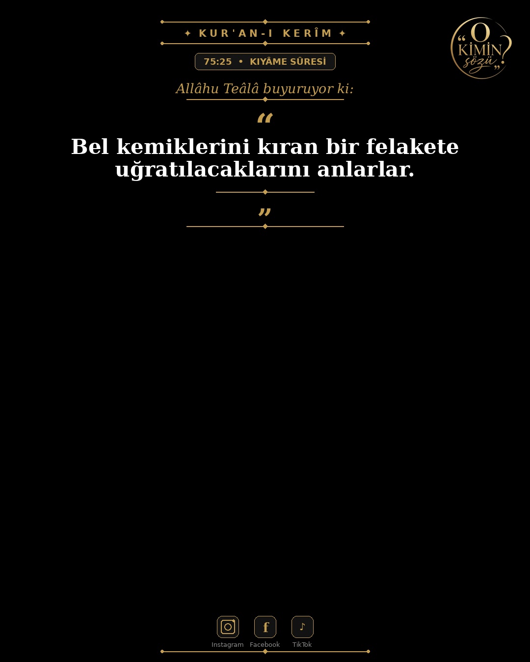ayet 075 025