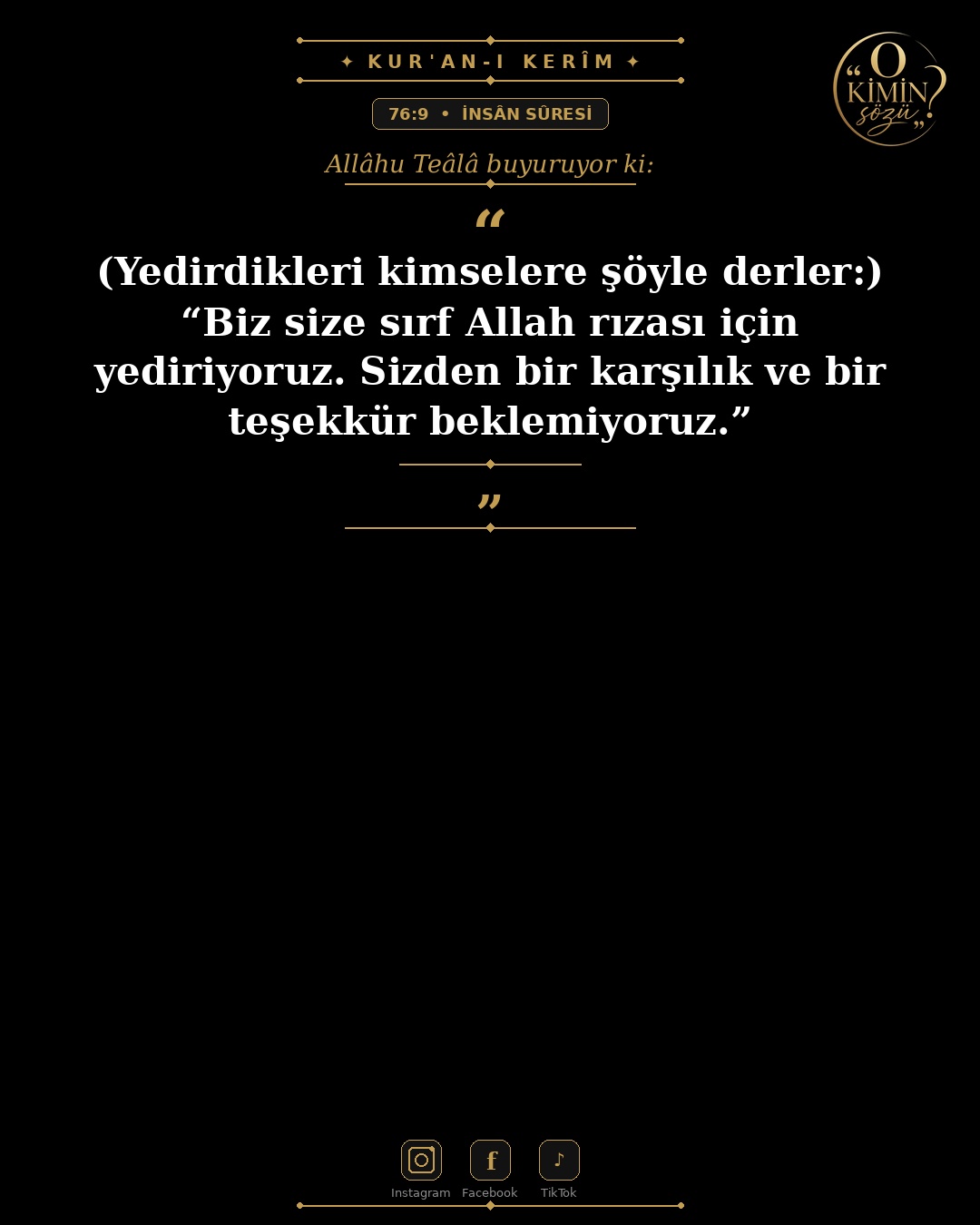 ayet 076 009