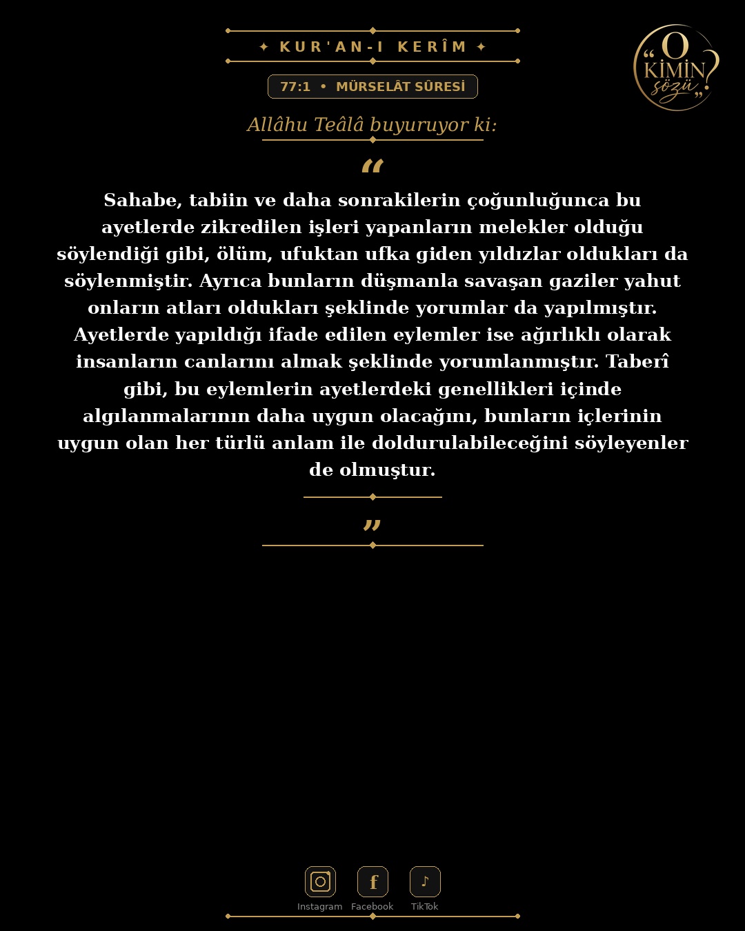 ayet 077 001