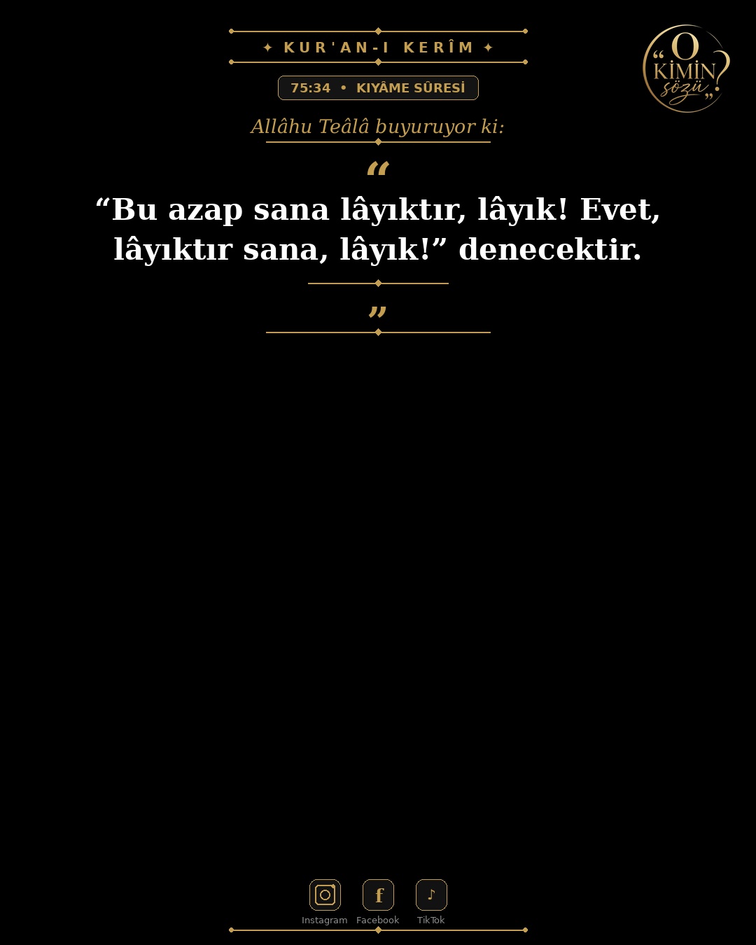 ayet 075 034
