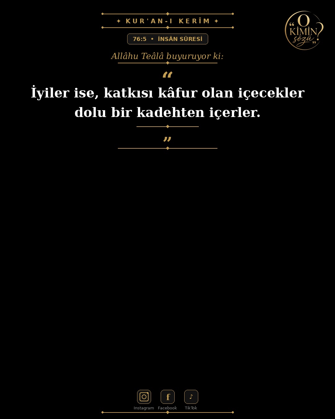 ayet 076 005