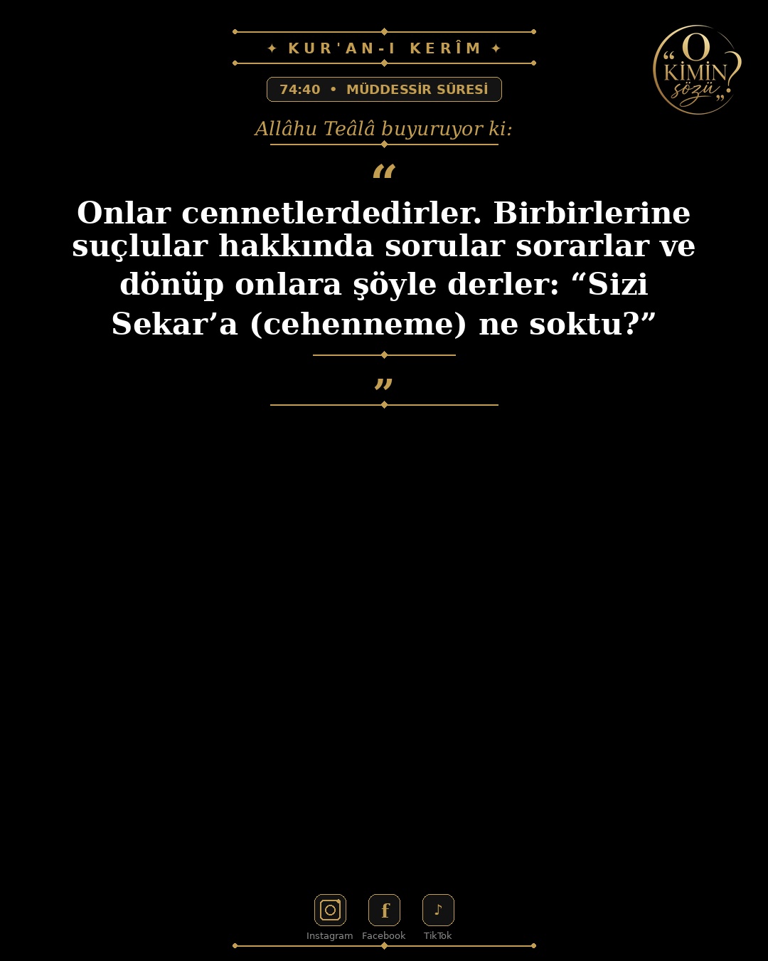 ayet 074 040