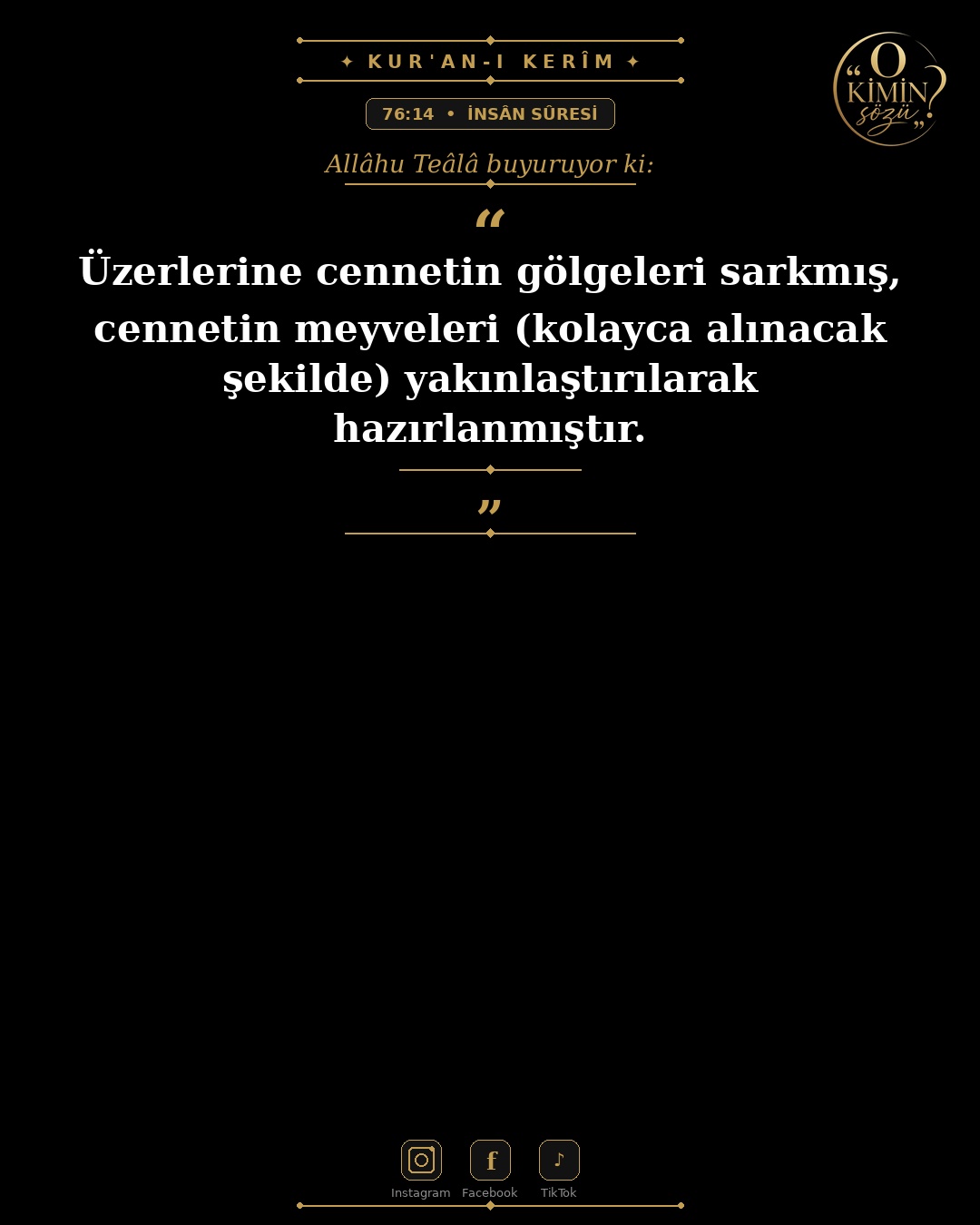ayet 076 014