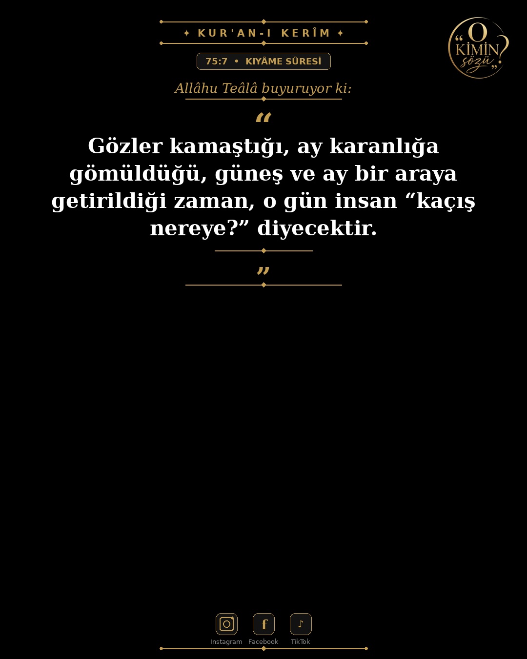 ayet 075 007