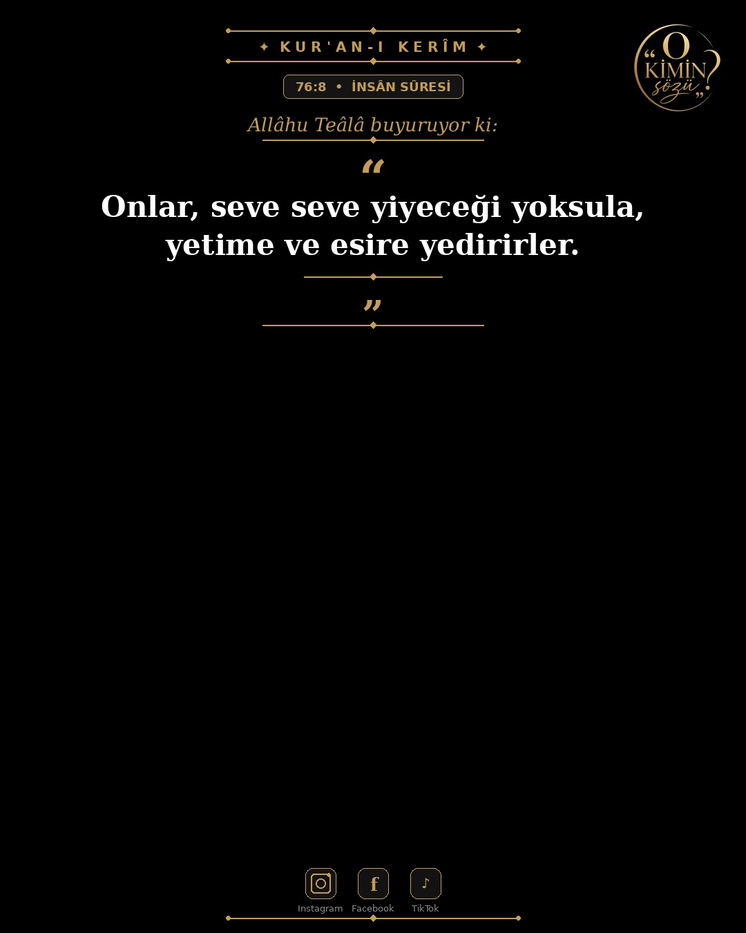 ayet 076 008