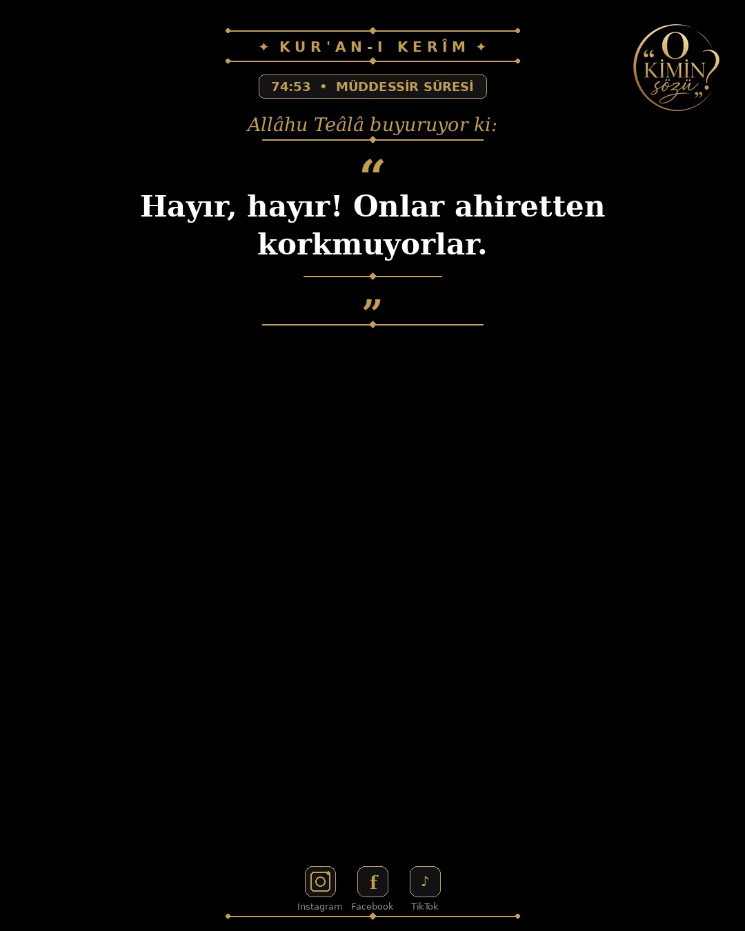 ayet 074 053