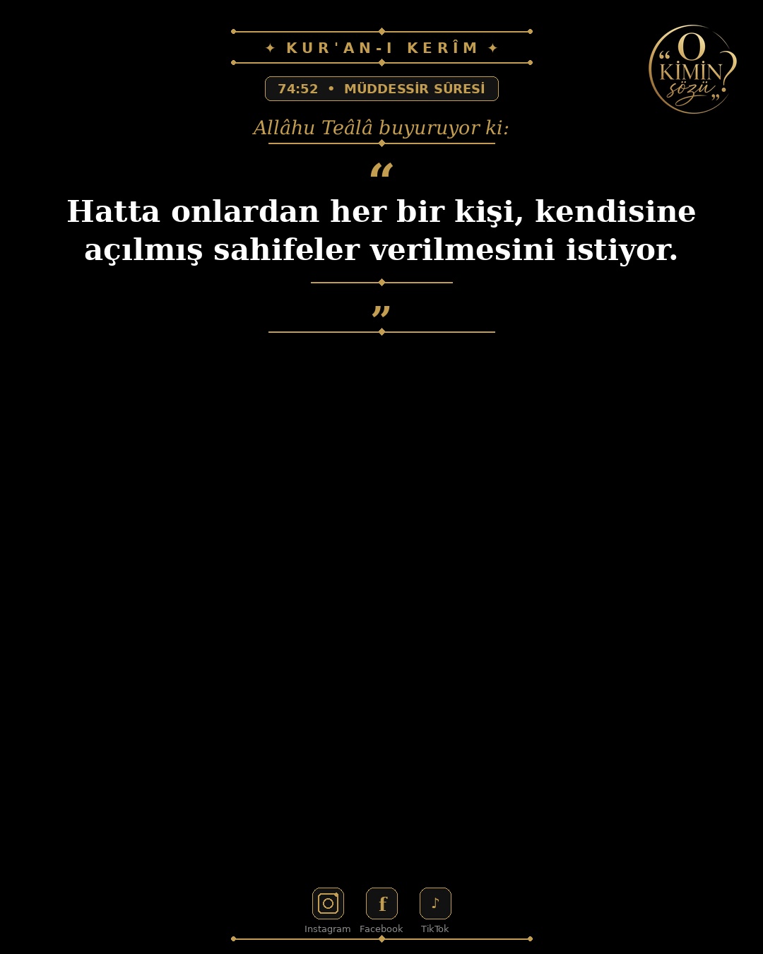 ayet 074 052