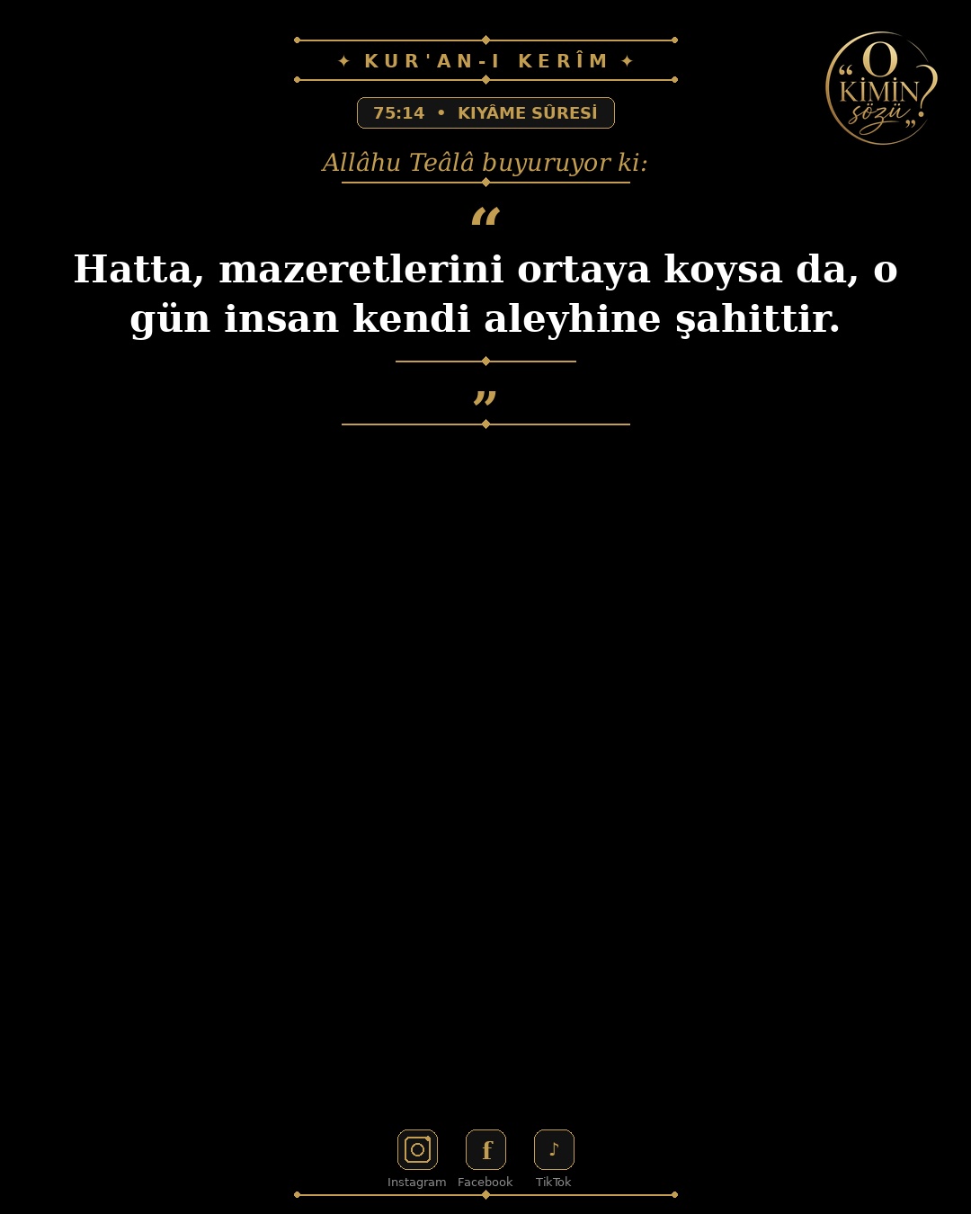 ayet 075 014