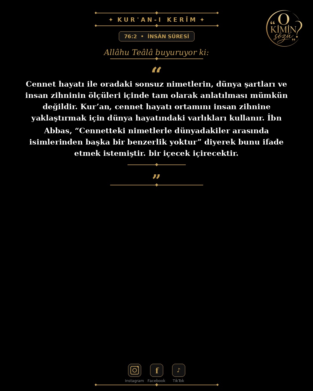 ayet 076 002