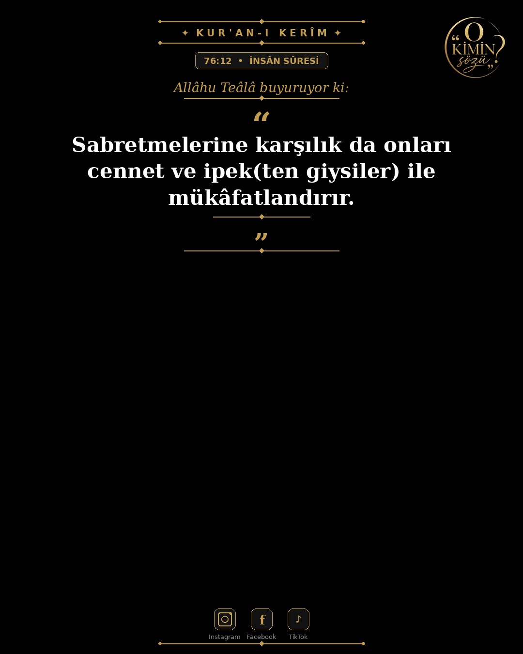 ayet 076 012