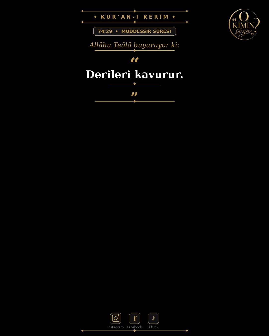 ayet 074 029