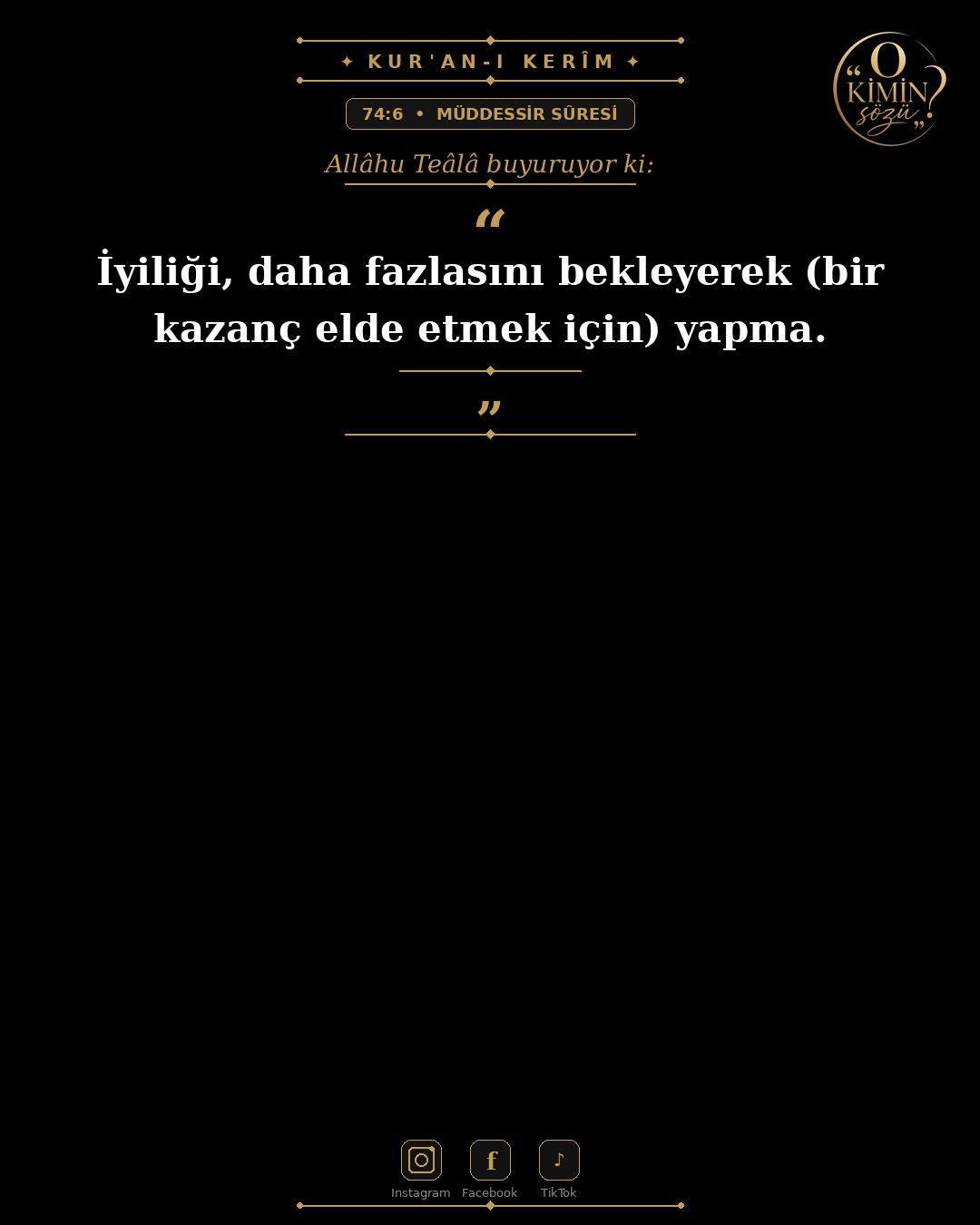 ayet 074 006