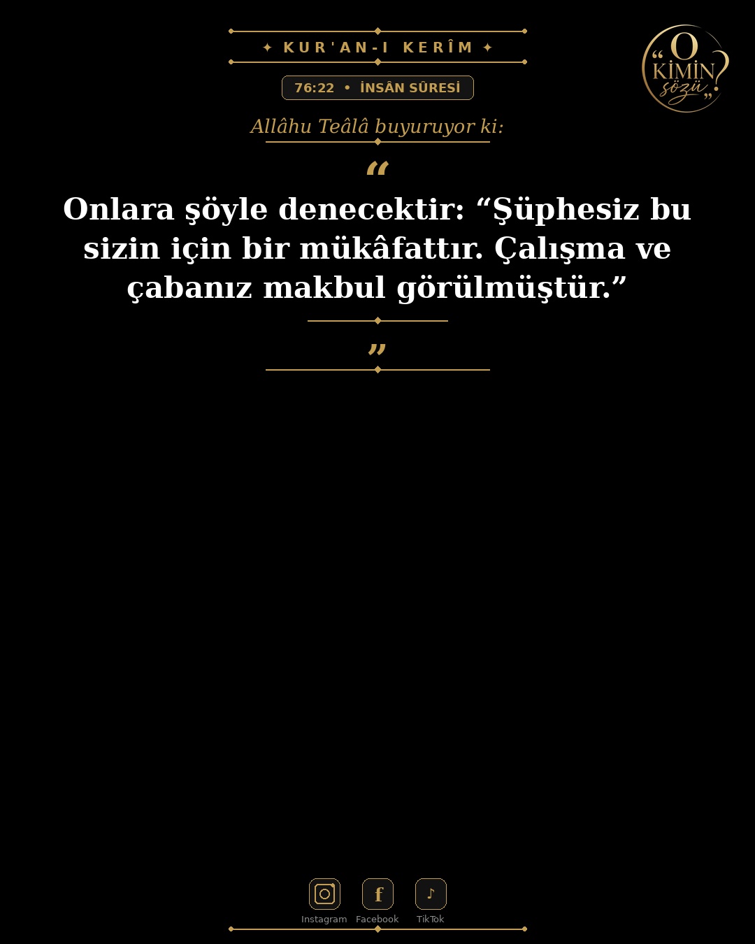 ayet 076 022