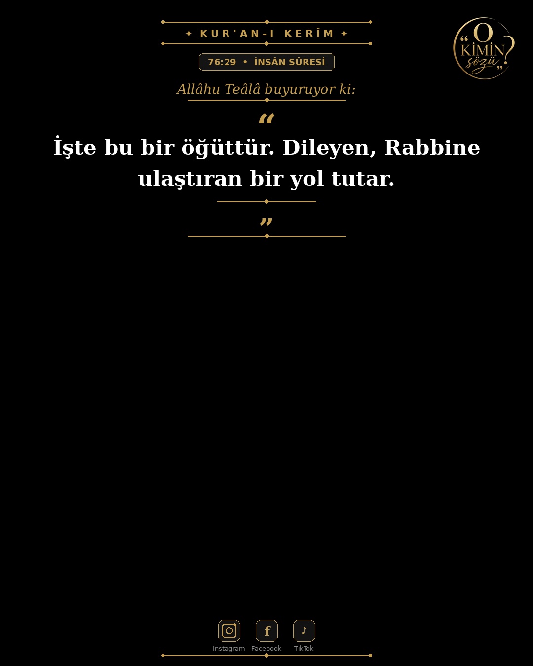 ayet 076 029