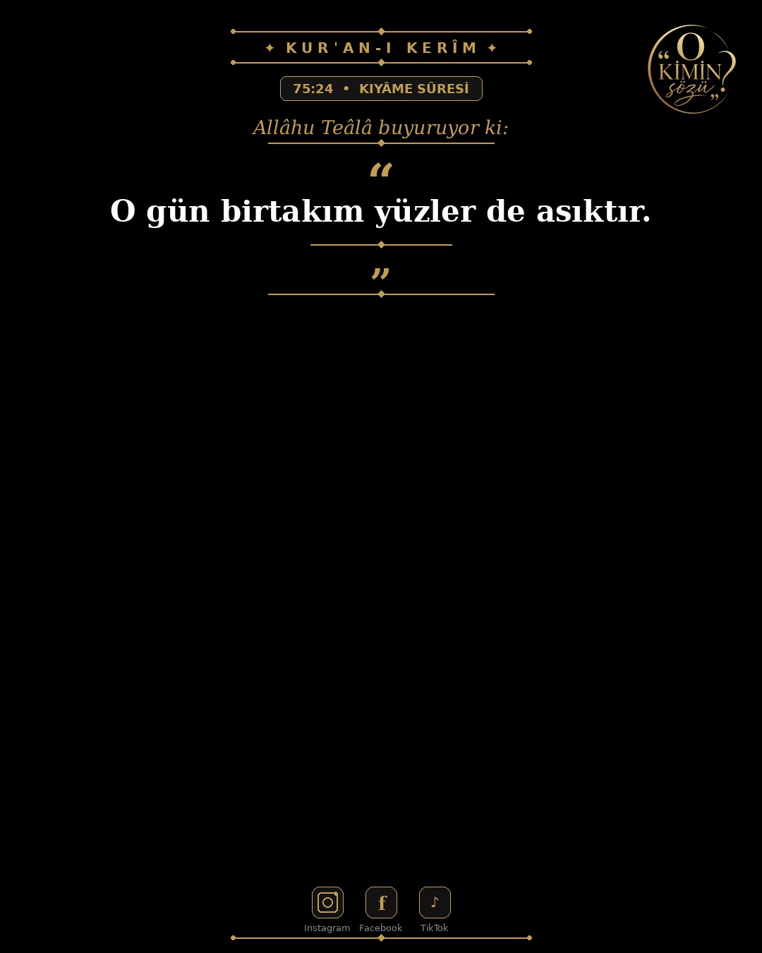 ayet 075 024