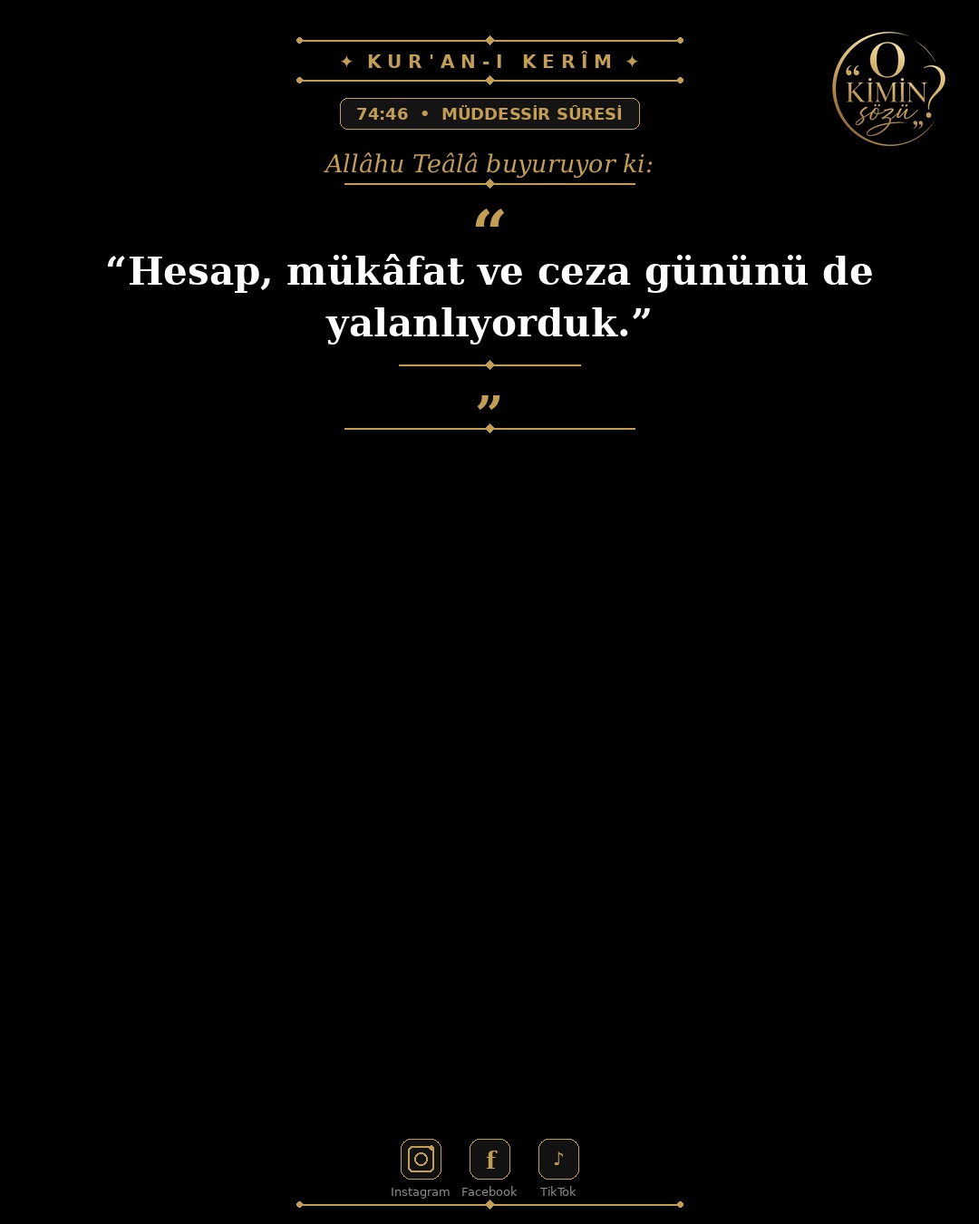 ayet 074 046