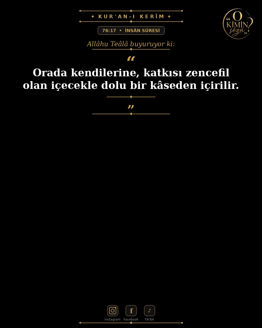 ayet 076 017