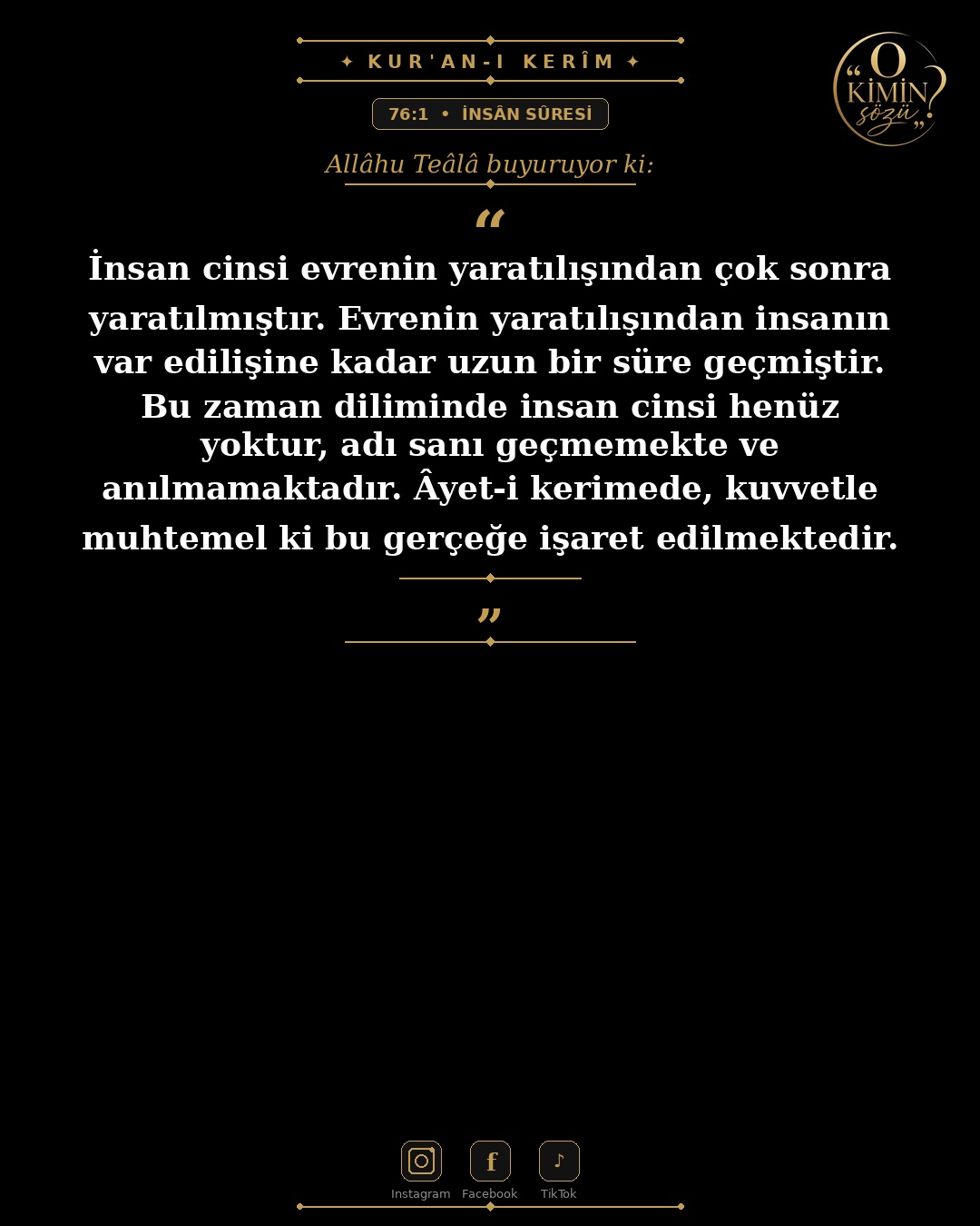 ayet 076 001