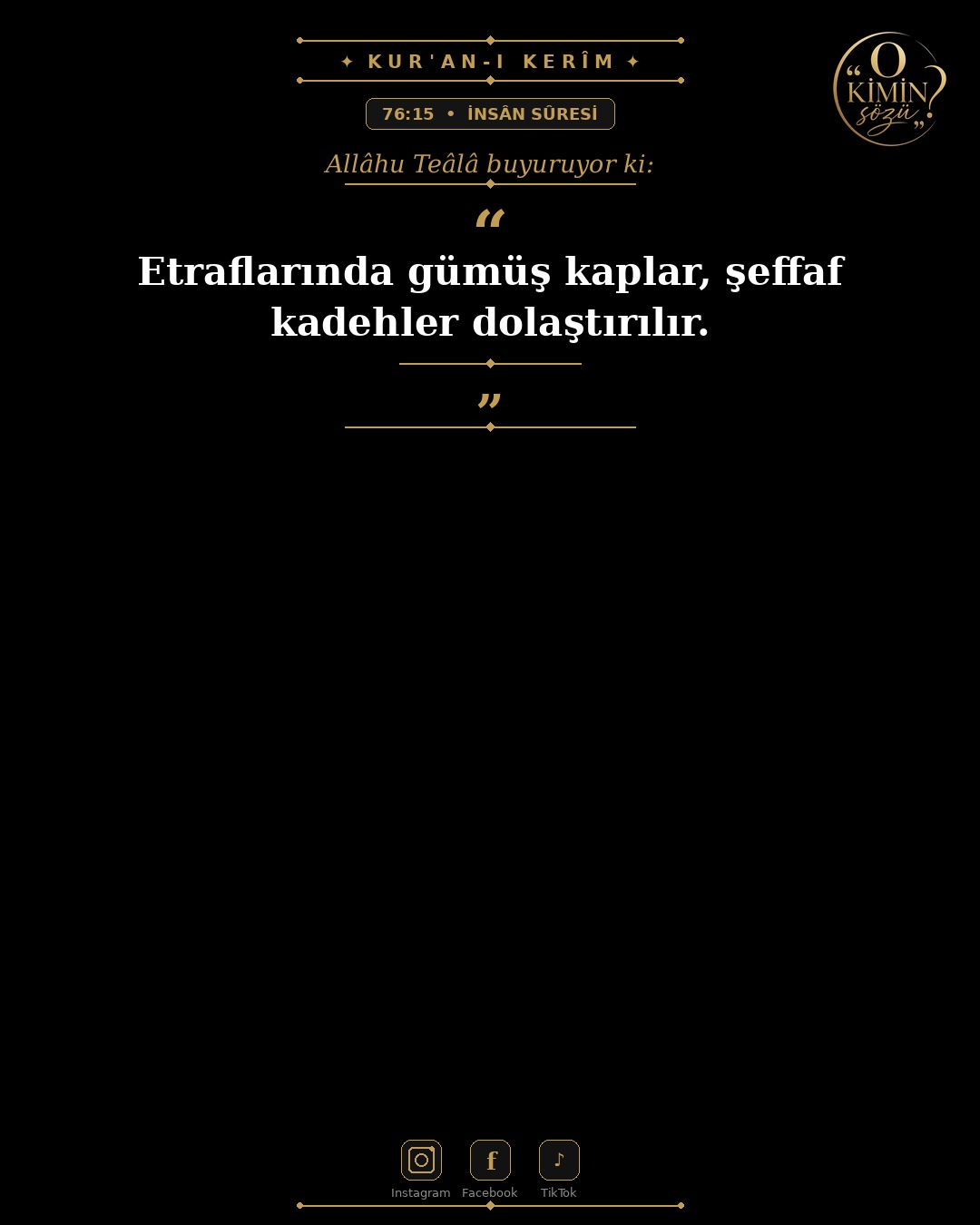 ayet 076 015