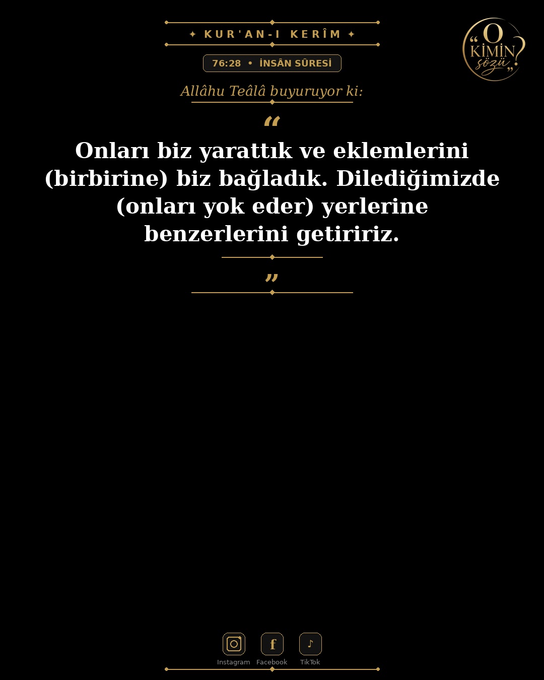 ayet 076 028
