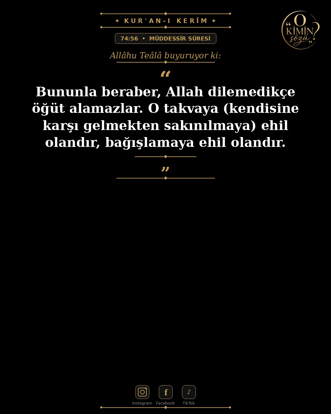 ayet 074 056