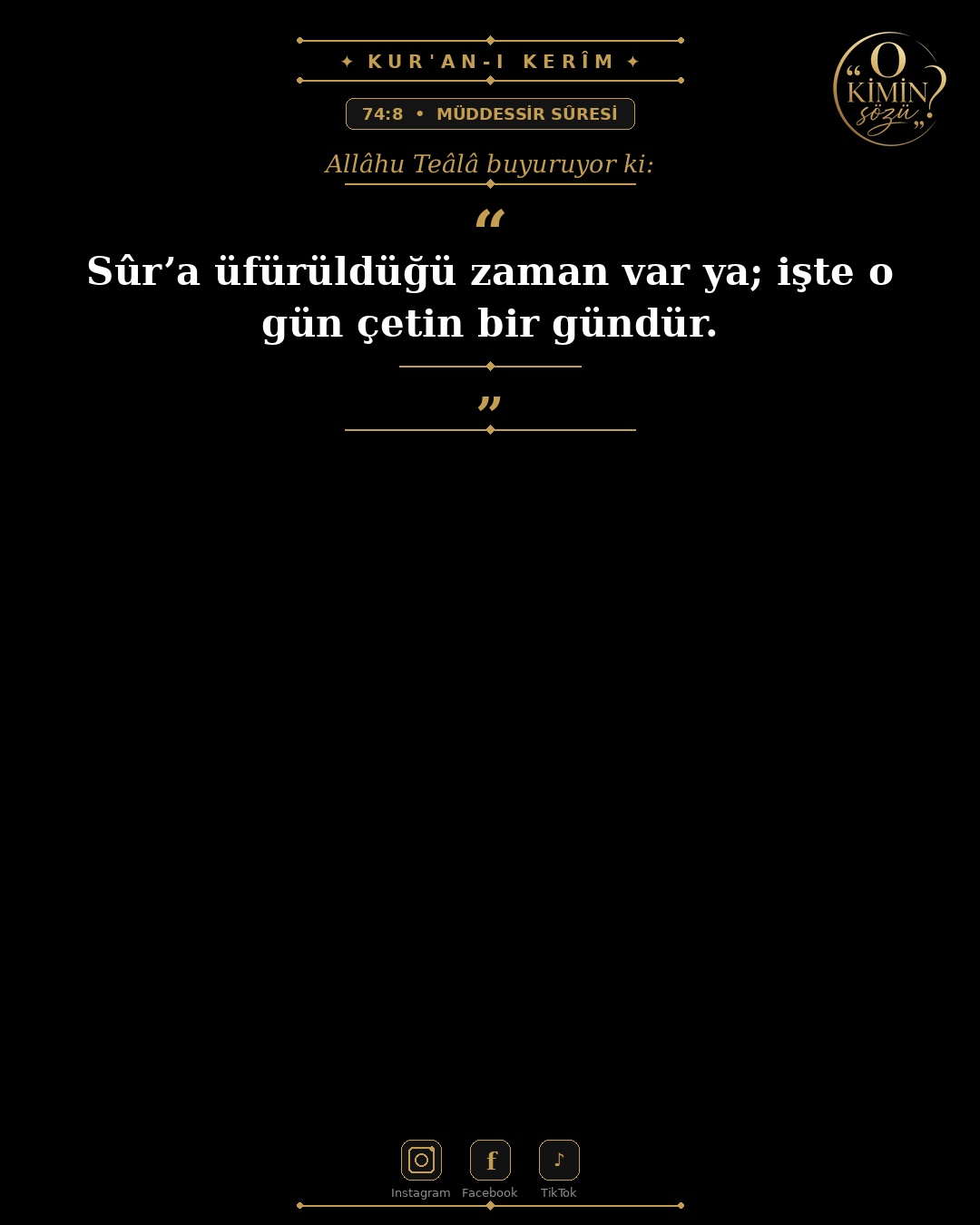 ayet 074 008