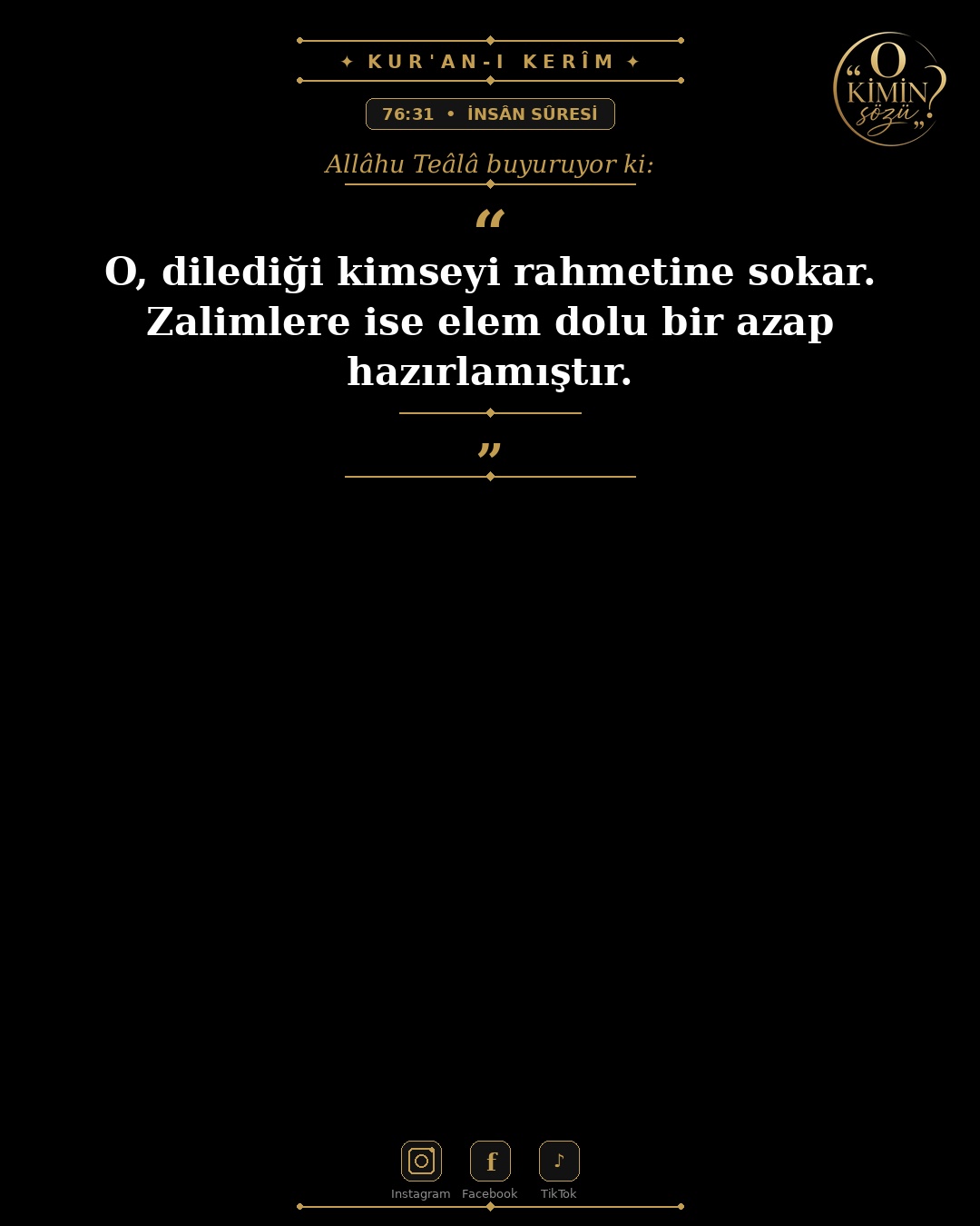 ayet 076 031