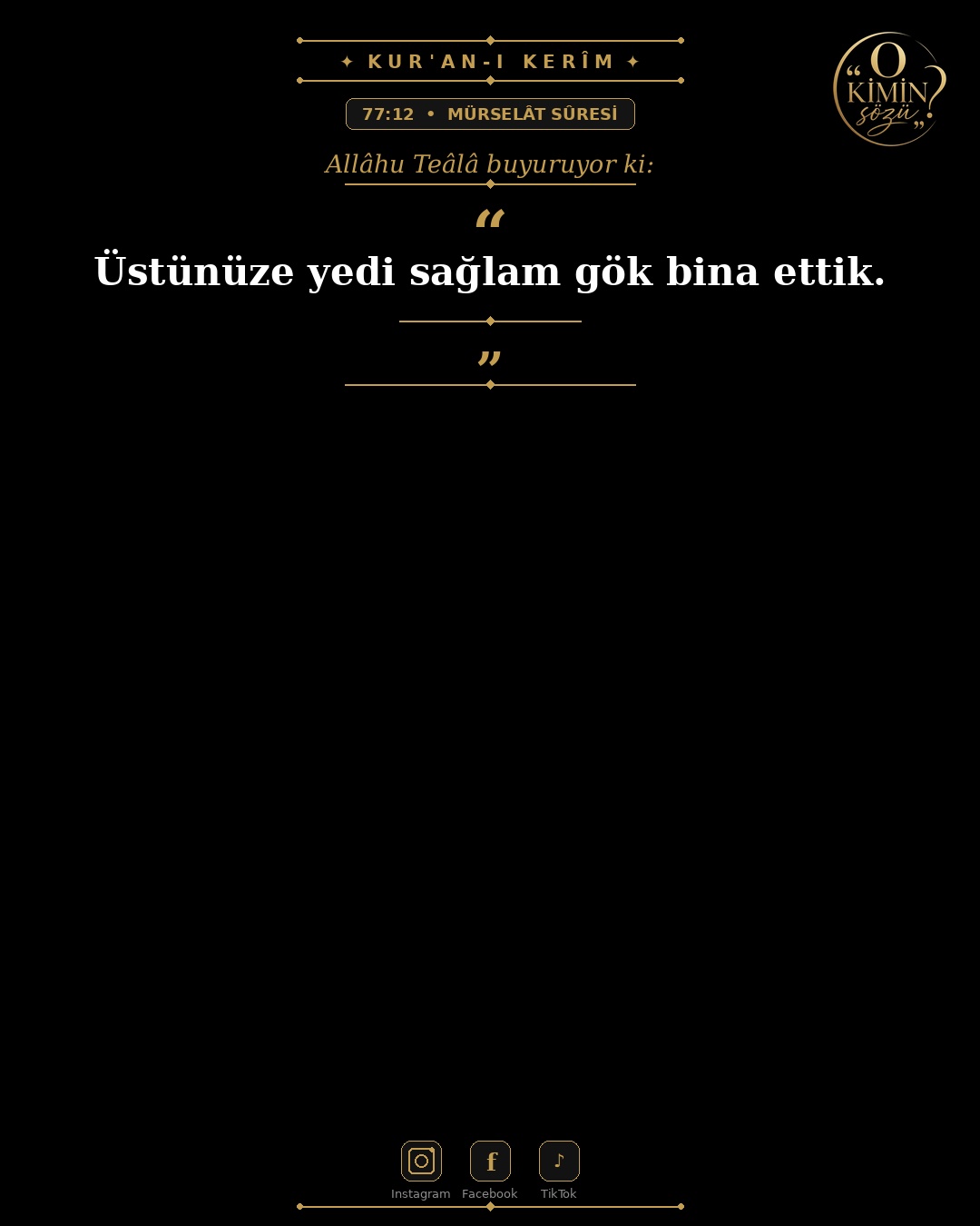 ayet 077 012